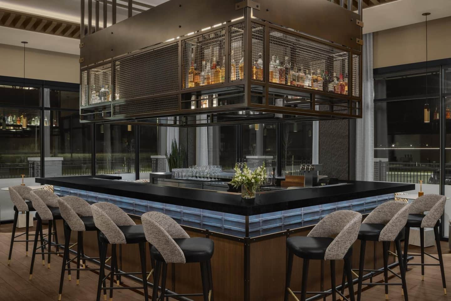 Hyatt Place Bozeman Yellowstone Airport