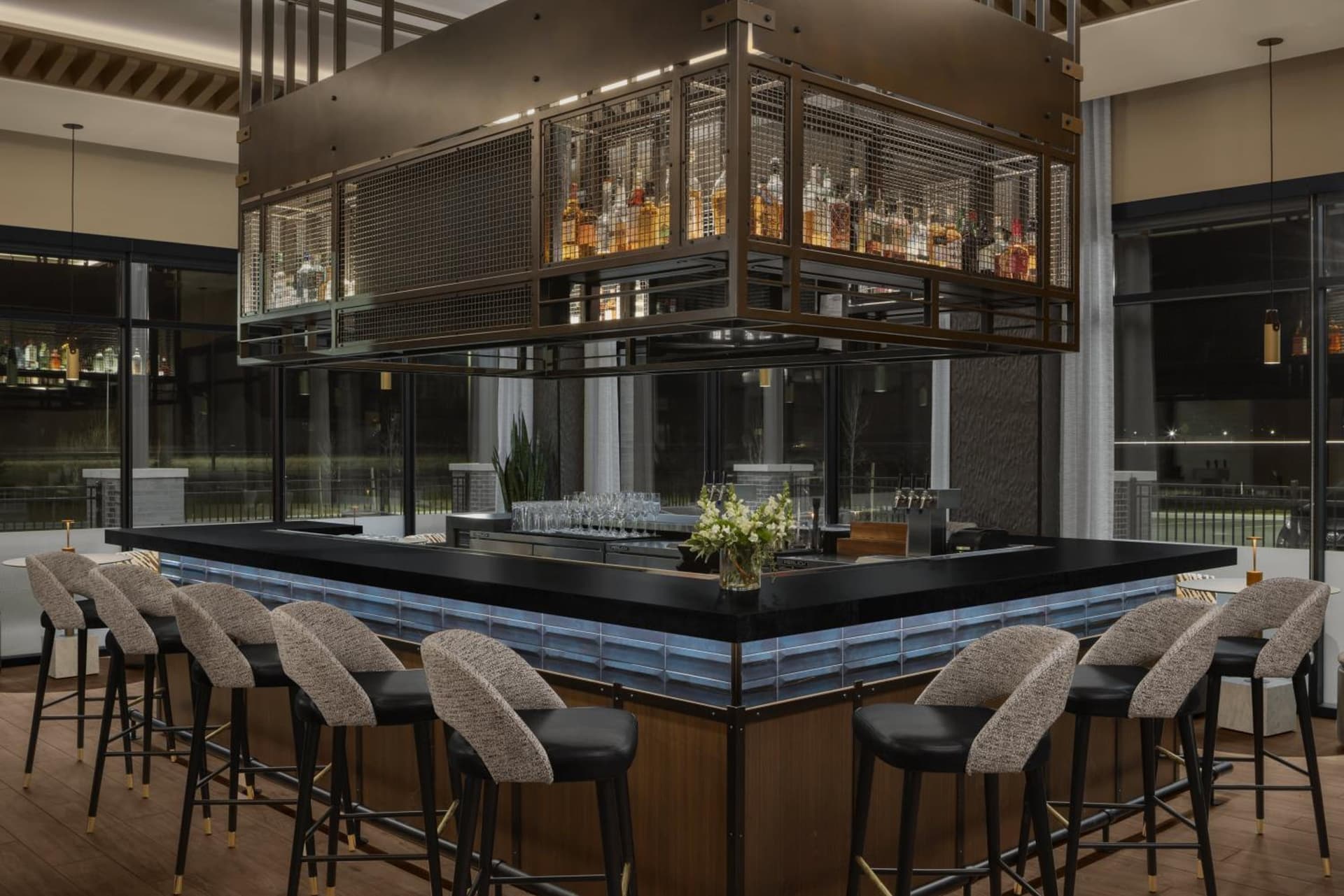 Hyatt Place Bozeman Yellowstone Airport