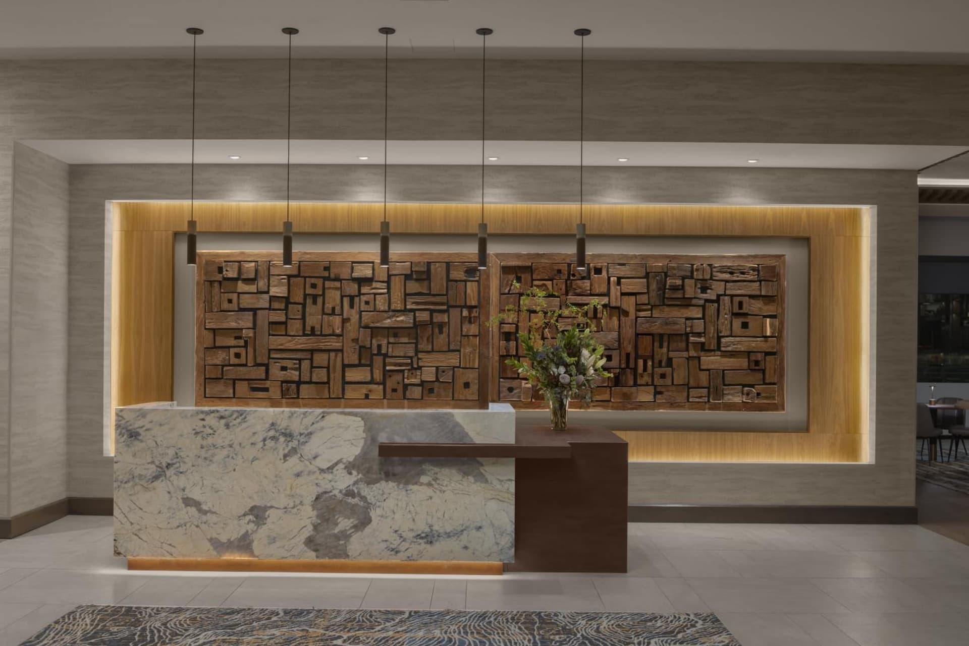 Hyatt Place Bozeman Yellowstone Airport