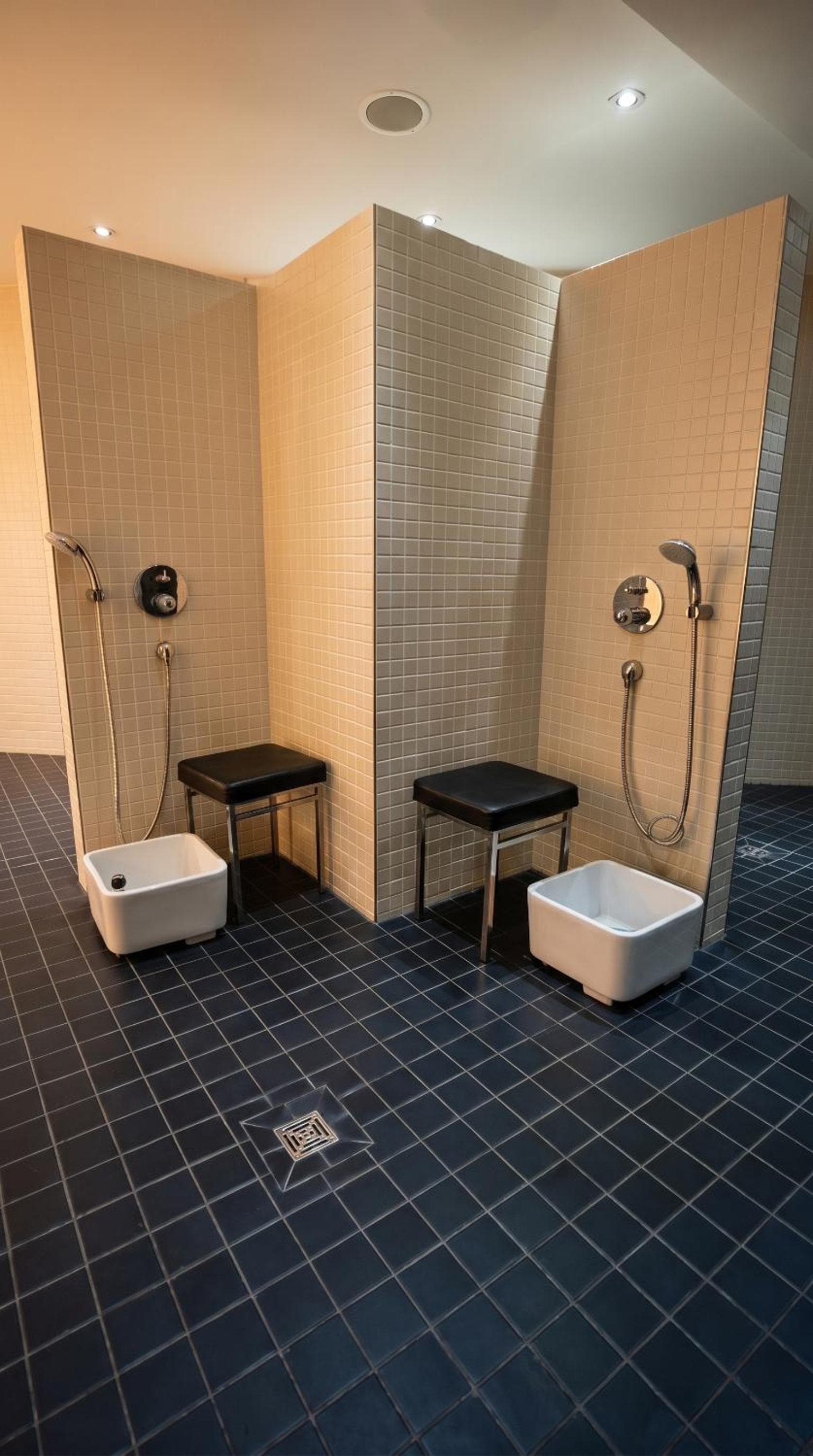 guestified GRAND AIRPORT Hotel Düsseldorf Ratingen