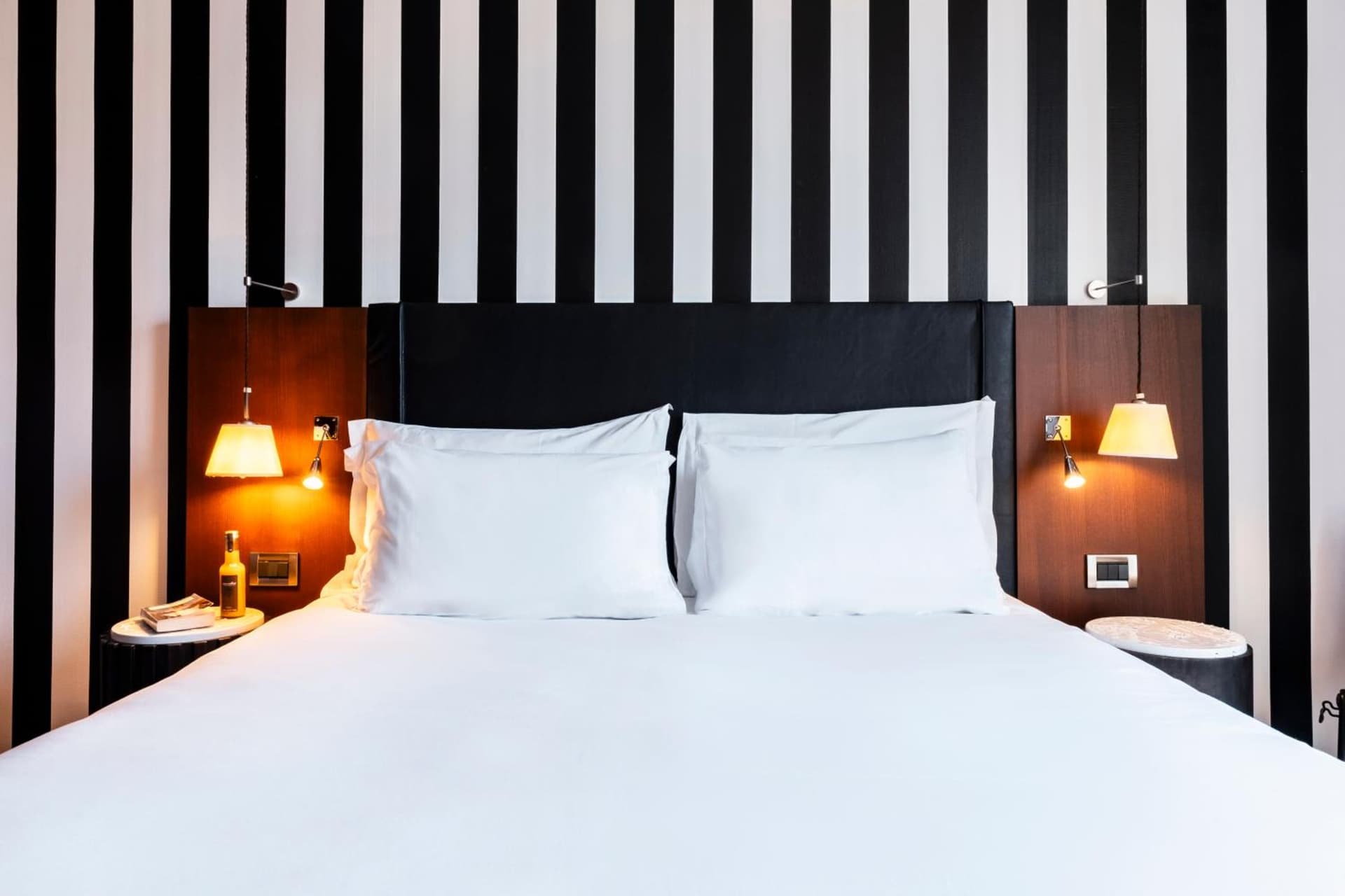 Grand Hôtel Champs-Elysées