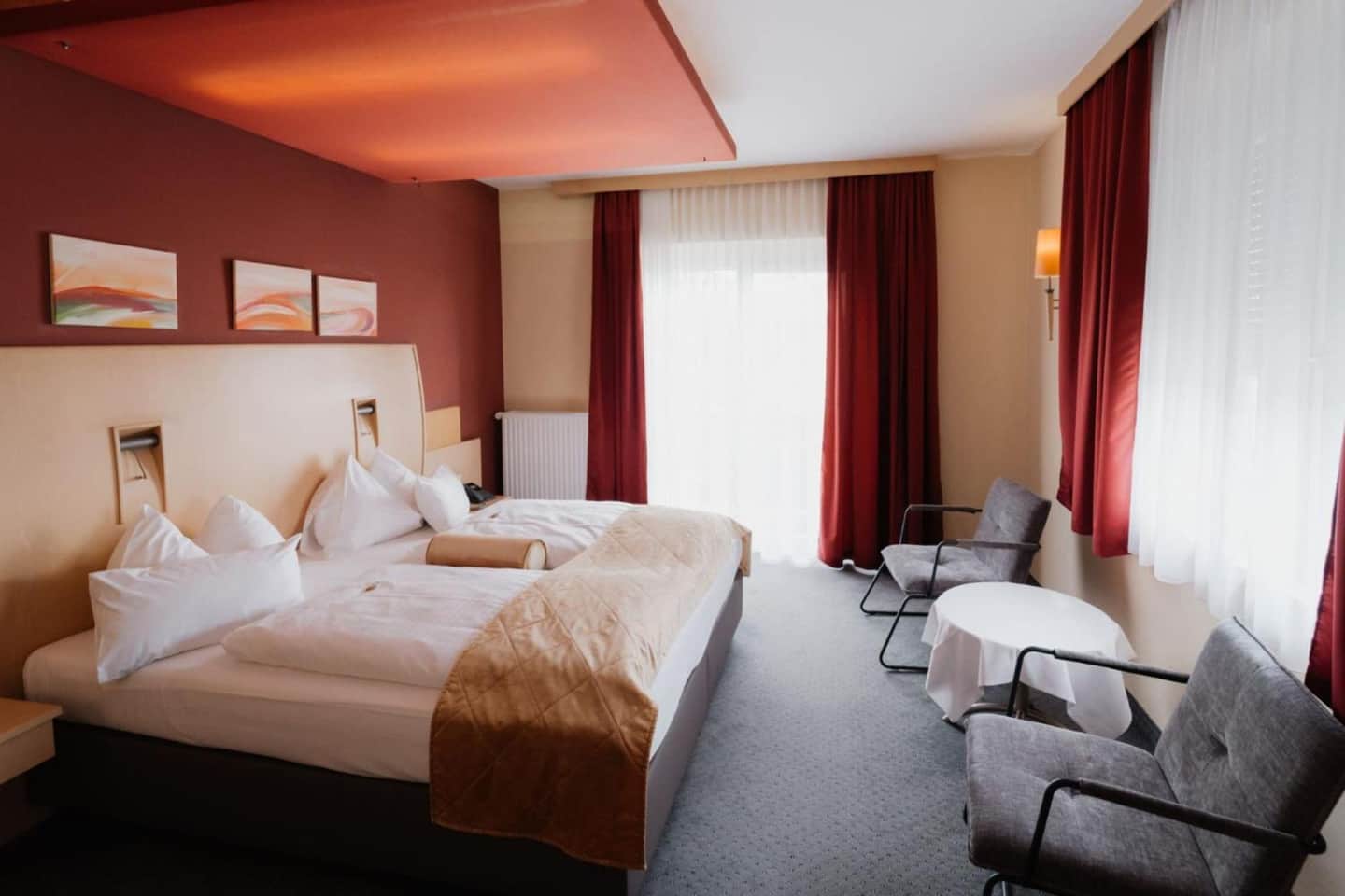 Landliebe Resort Fürstenfeld By Belvilla