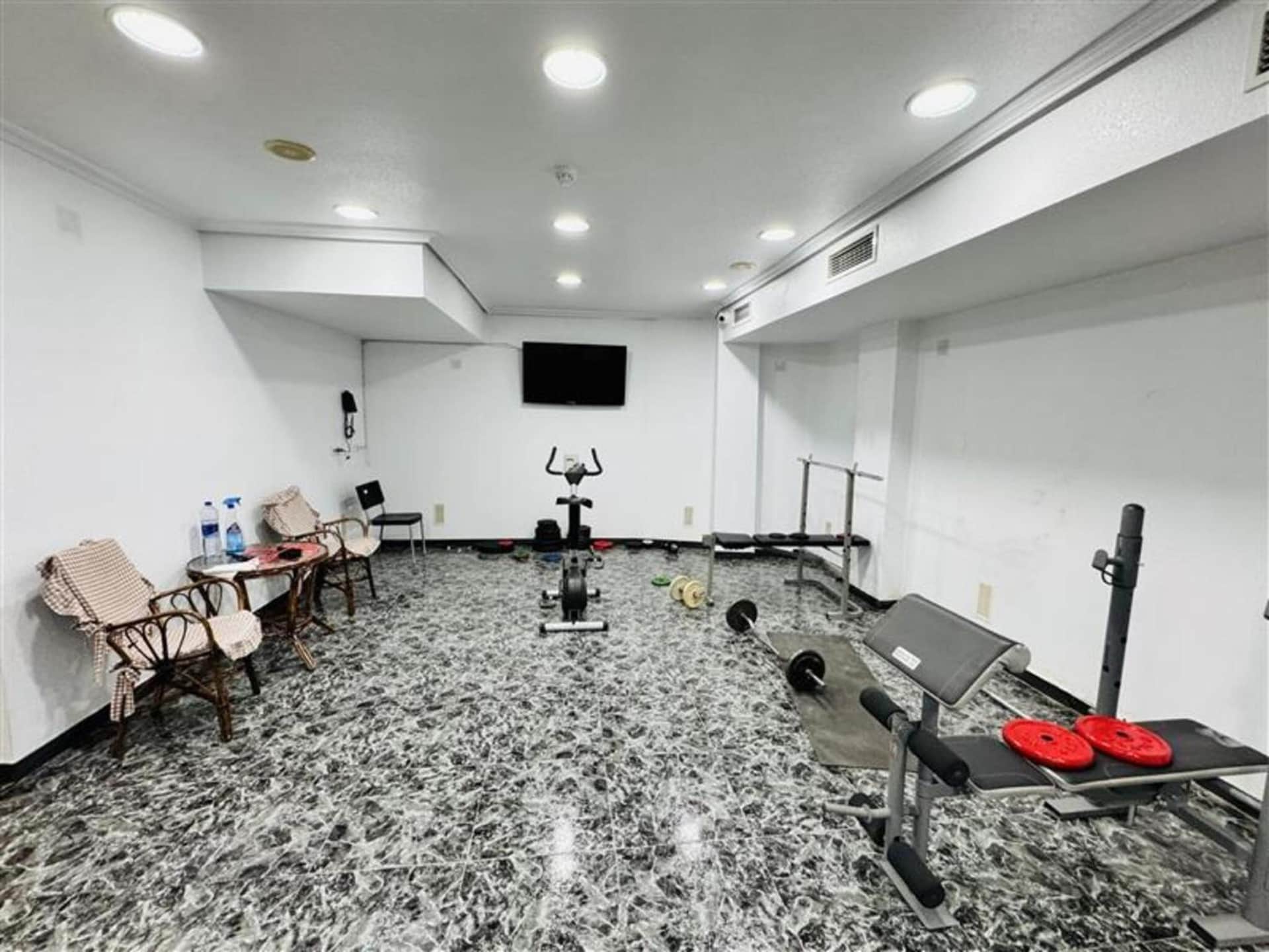 Albohera Playa Hotel By Belvilla Resorts