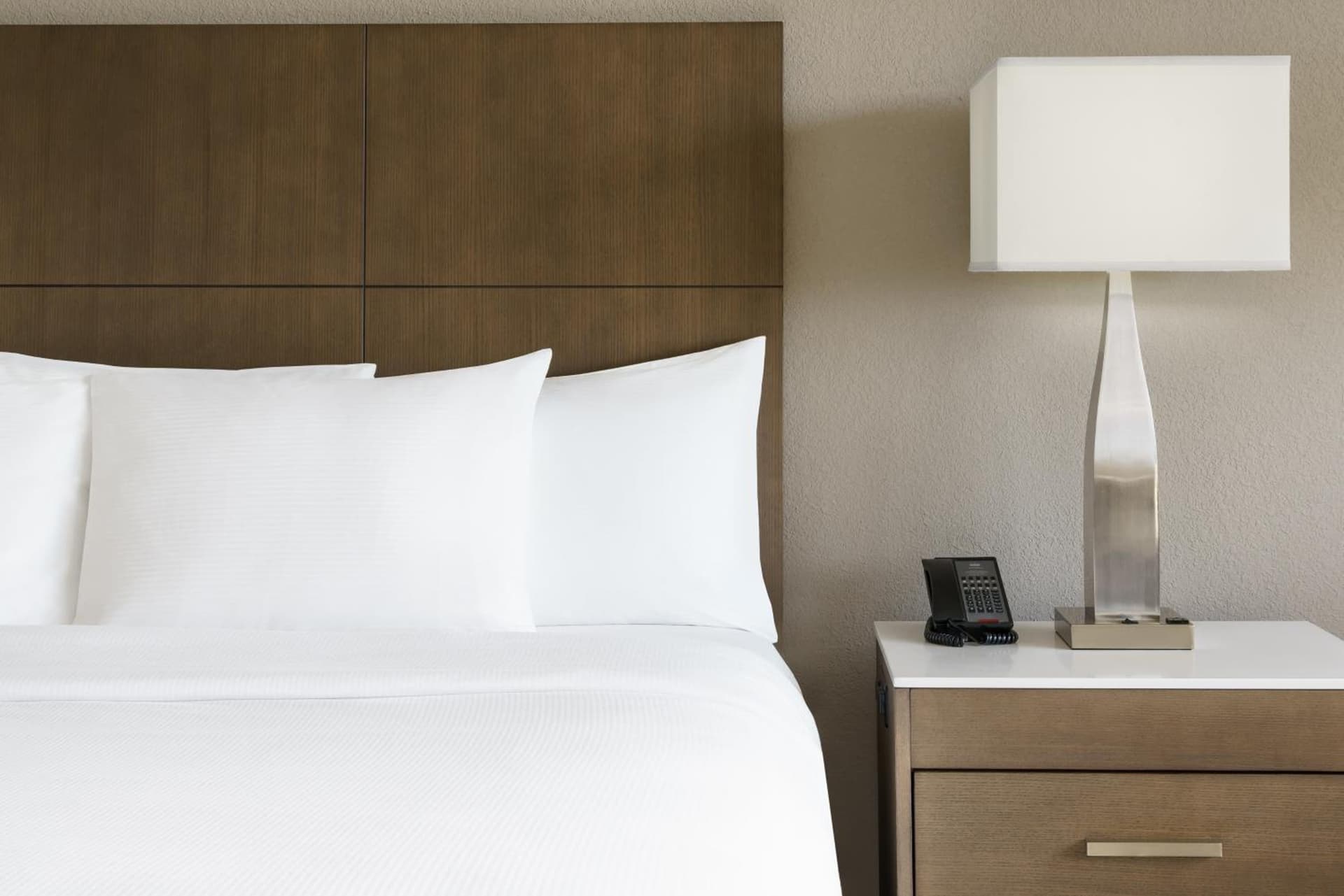 DoubleTree by Hilton Orlando Airport