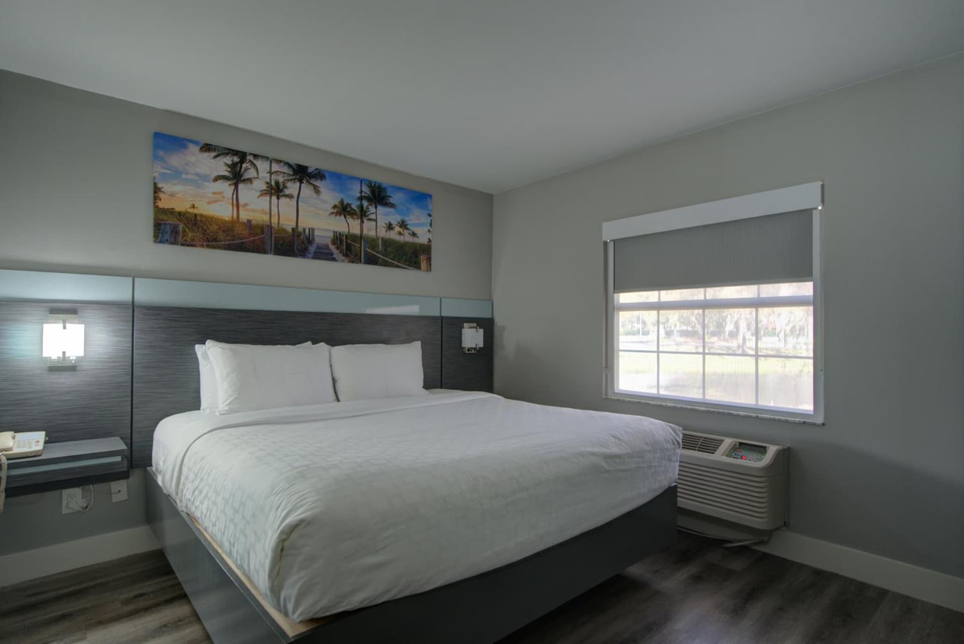 Clarion Pointe Tampa-Brandon Near Fairgrounds and Casino
