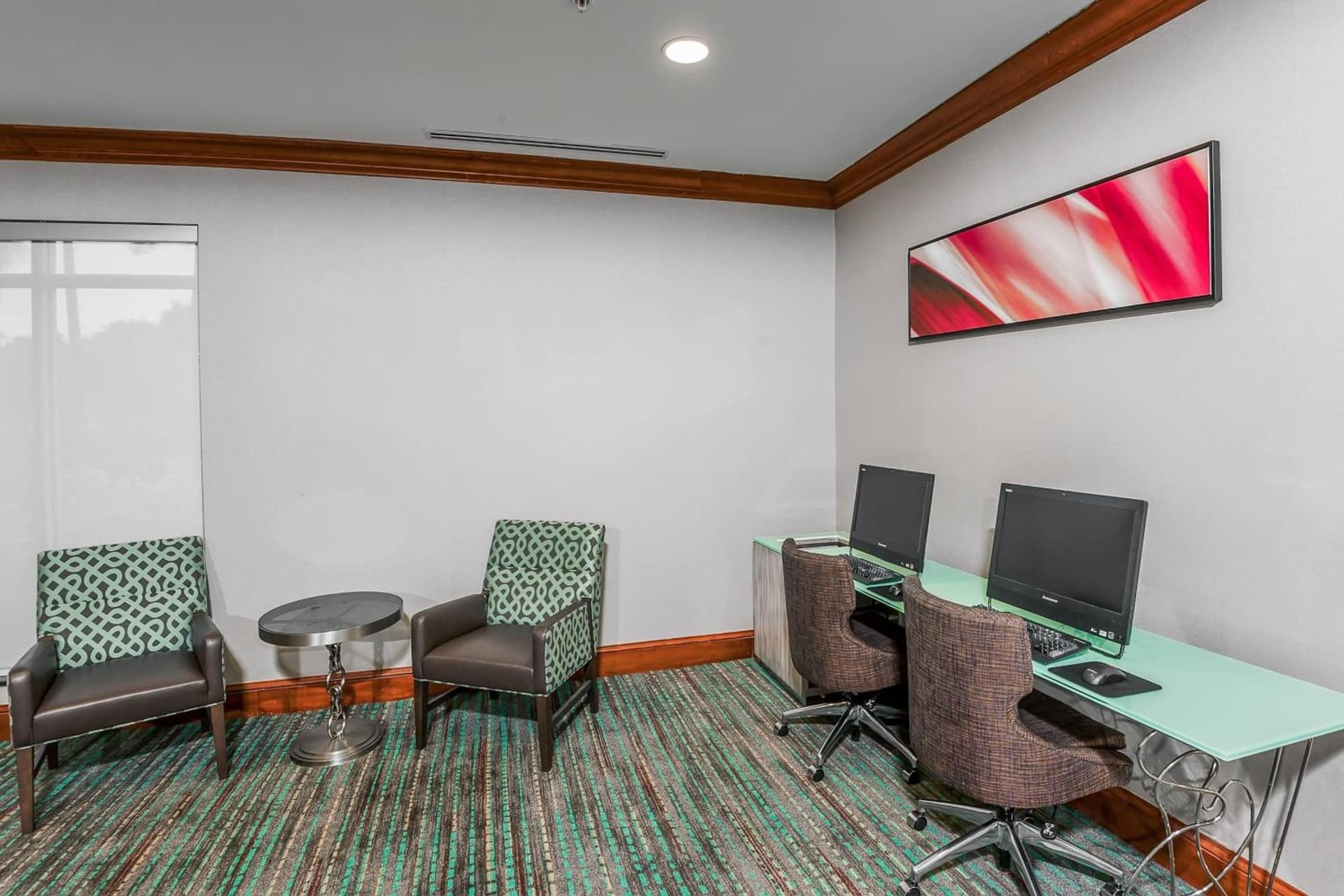 Residence Inn Orlando Airport