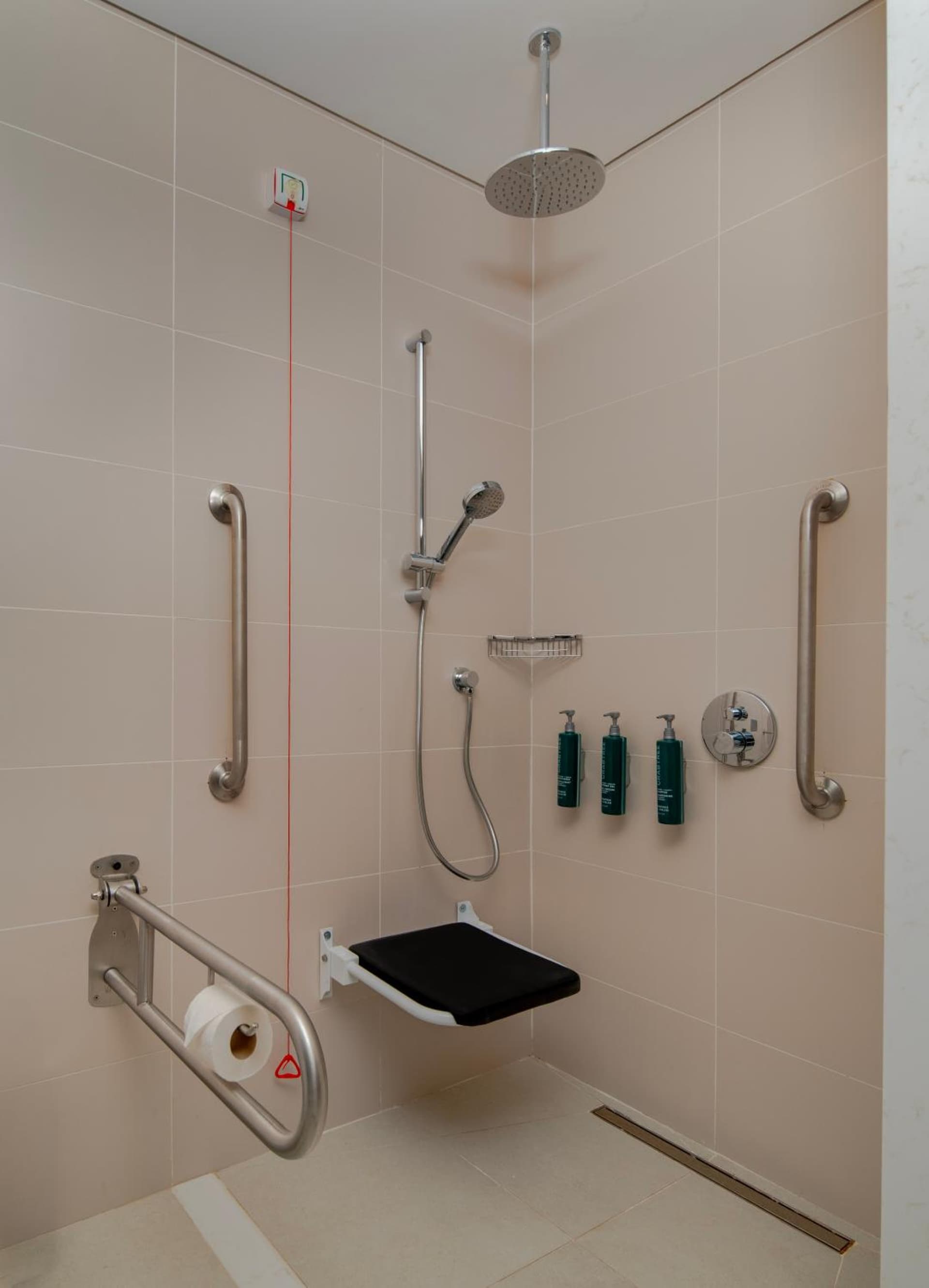Hilton Garden Inn Istanbul Pendik