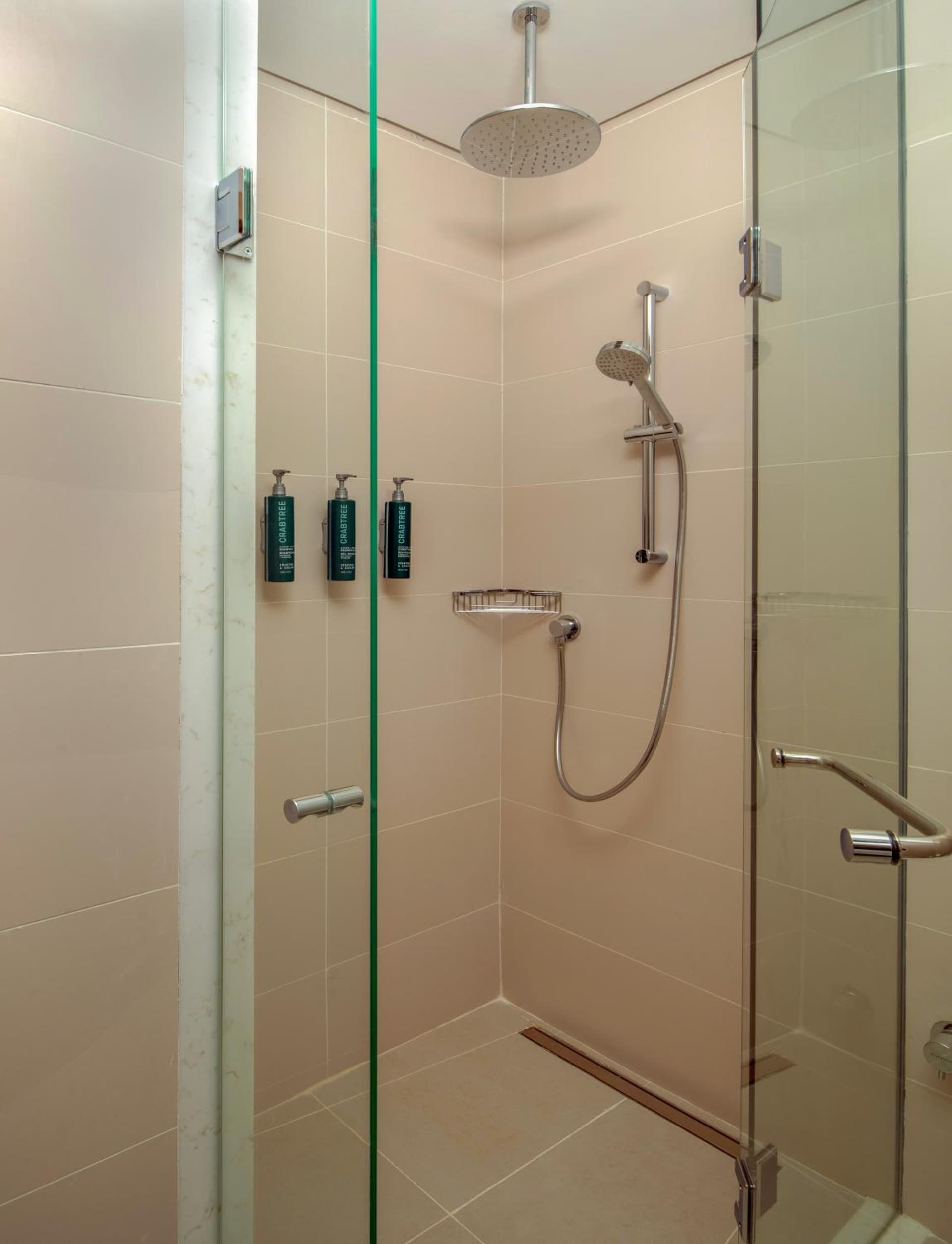 Hilton Garden Inn Istanbul Pendik