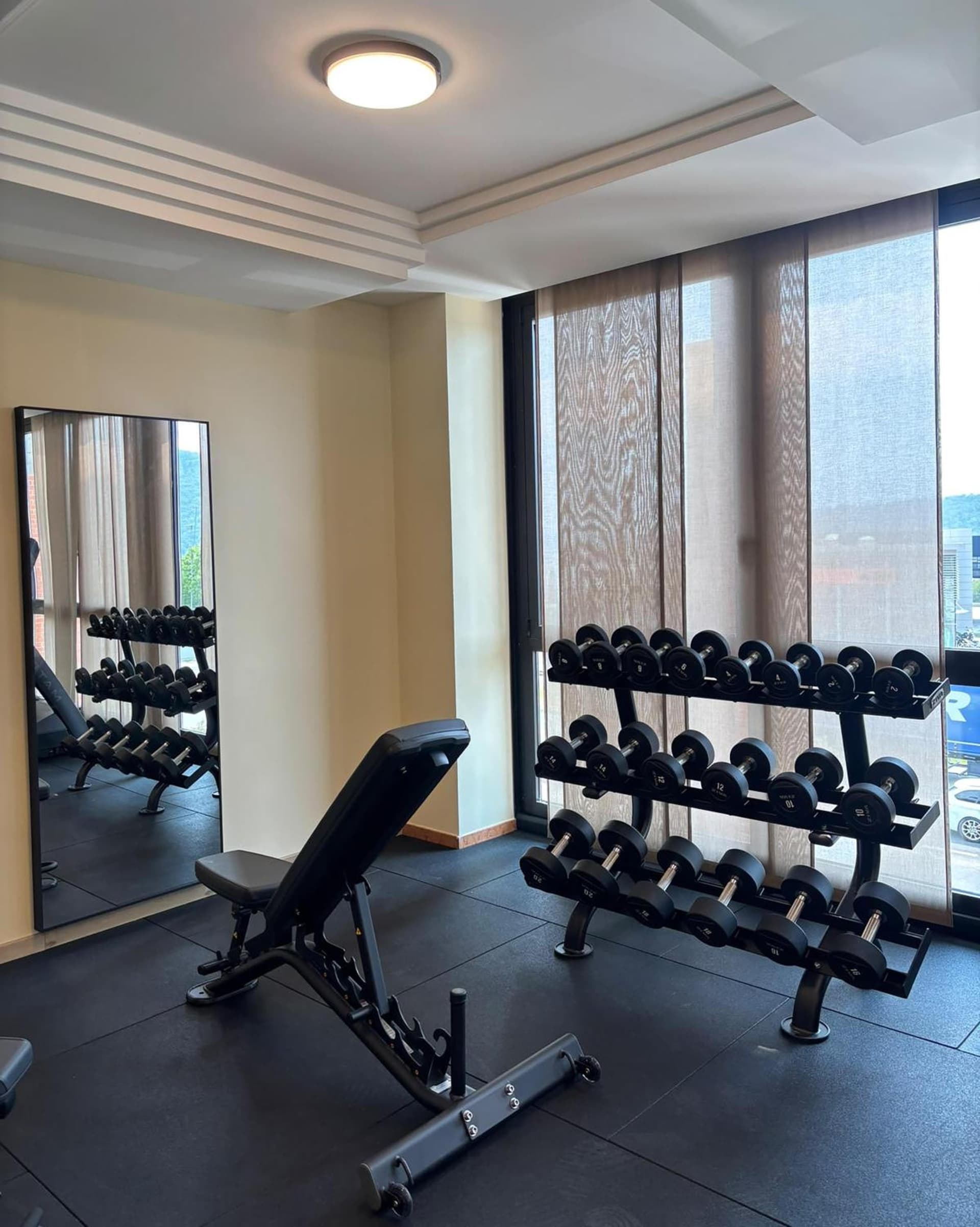 Best Western Hotel Garda