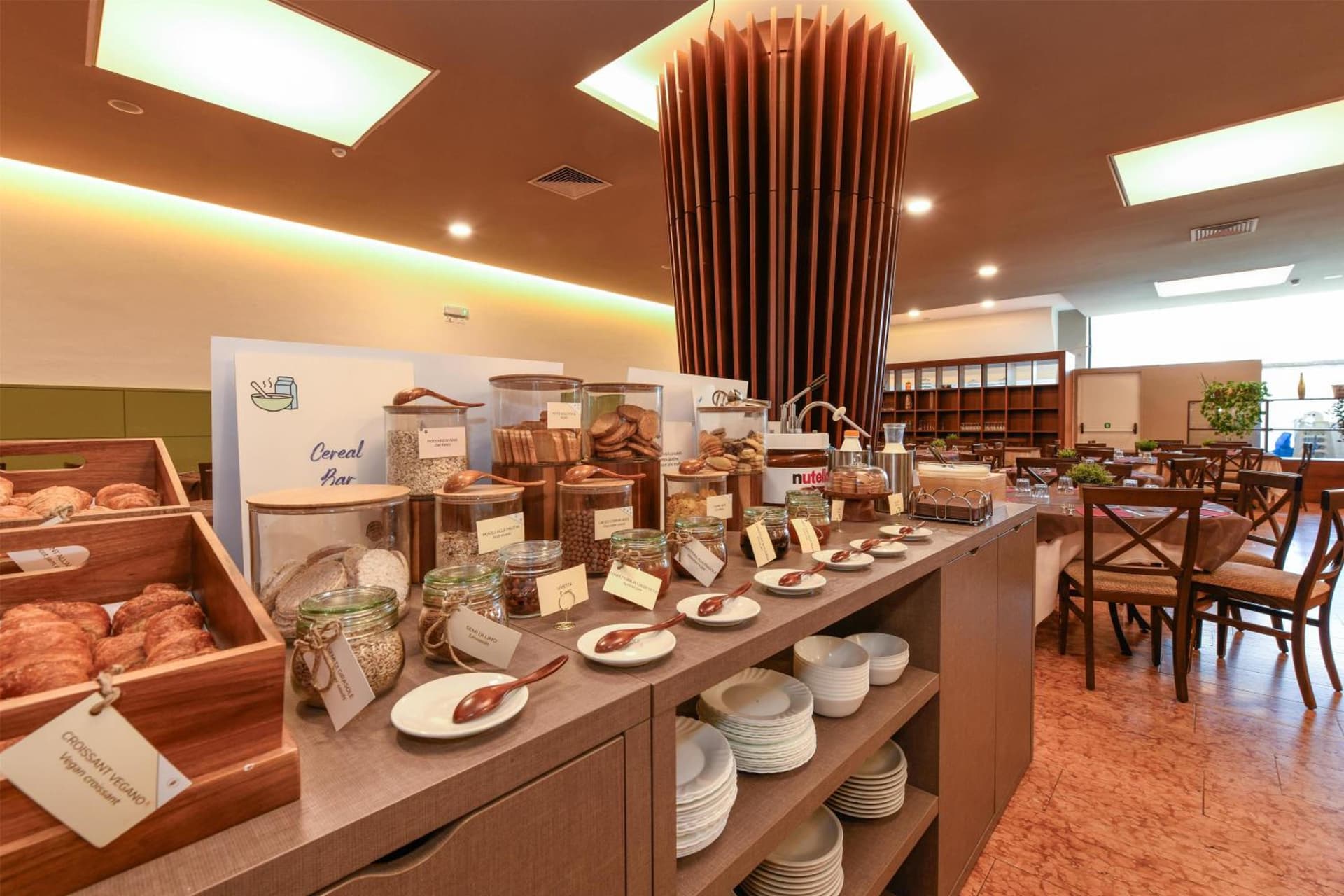 Best Western Hotel Garda