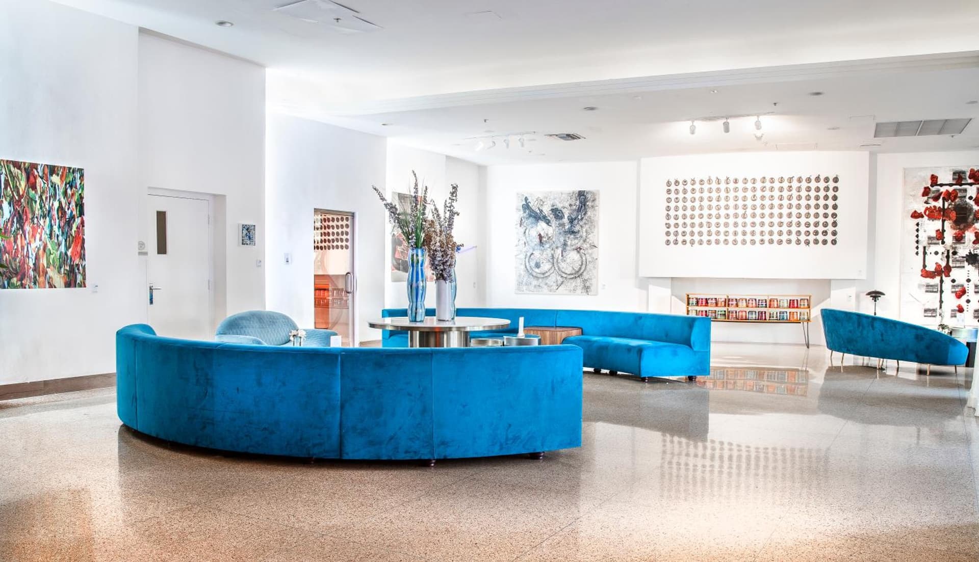 The Sagamore Hotel South Beach