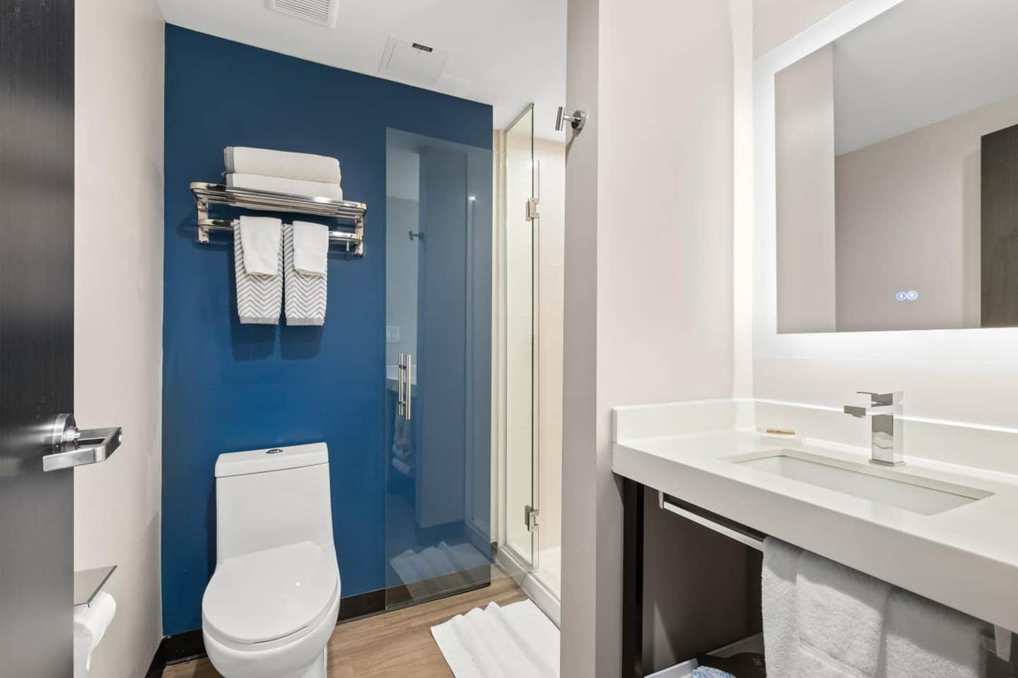 Cambria Hotel Orlando near Universal Theme Parks