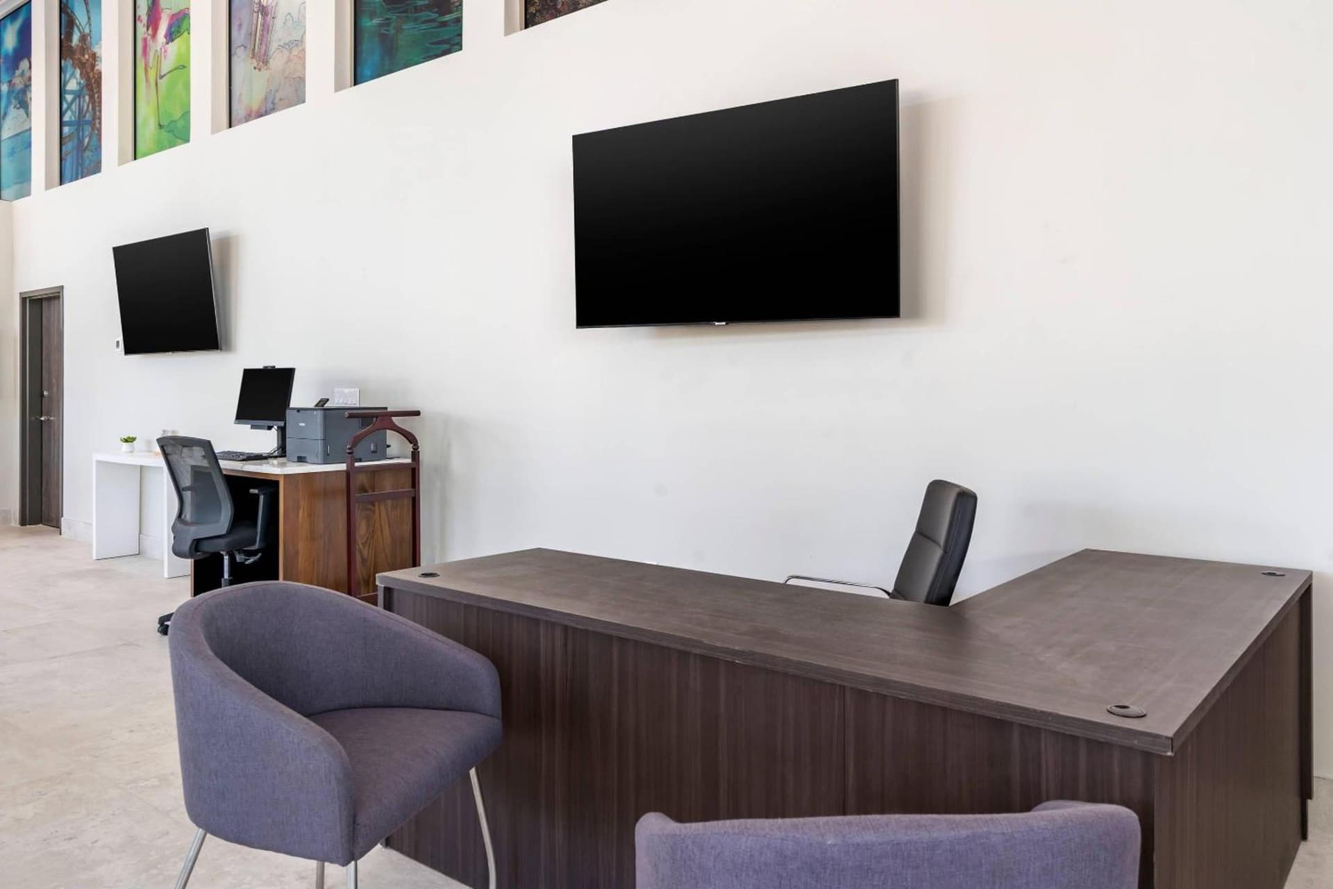 Cambria Hotel Orlando near Universal Theme Parks