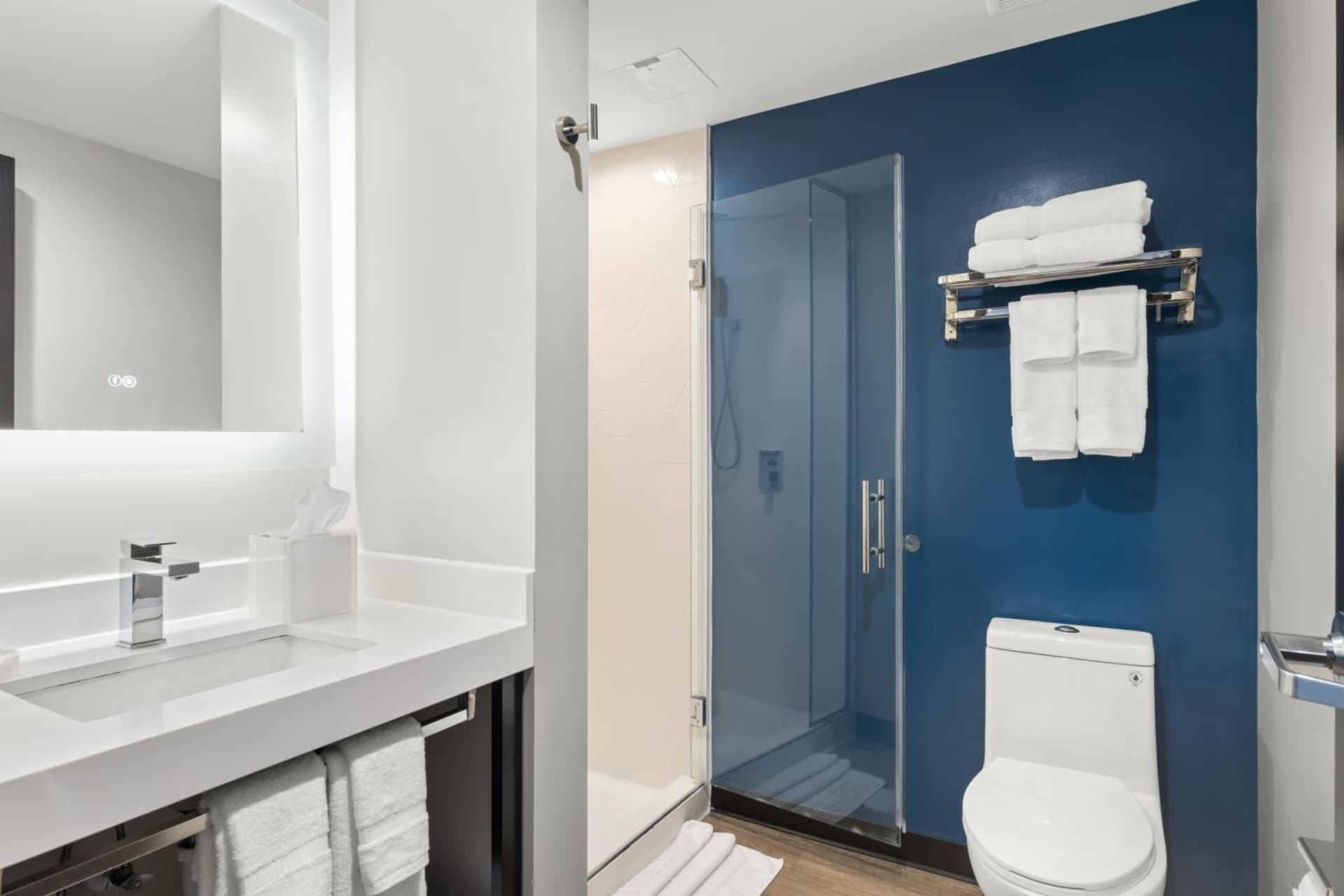Cambria Hotel Orlando near Universal Theme Parks