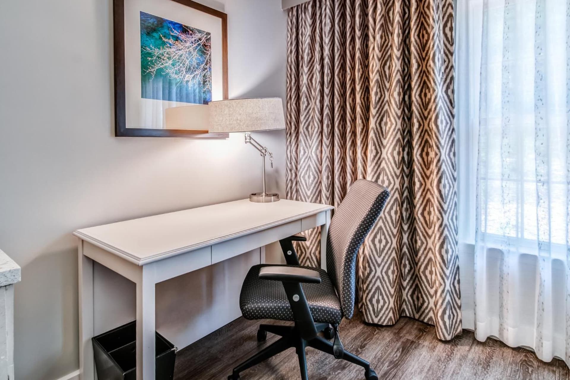 Hotel Indigo Atlanta-Vinings Ballpark Area by IHG