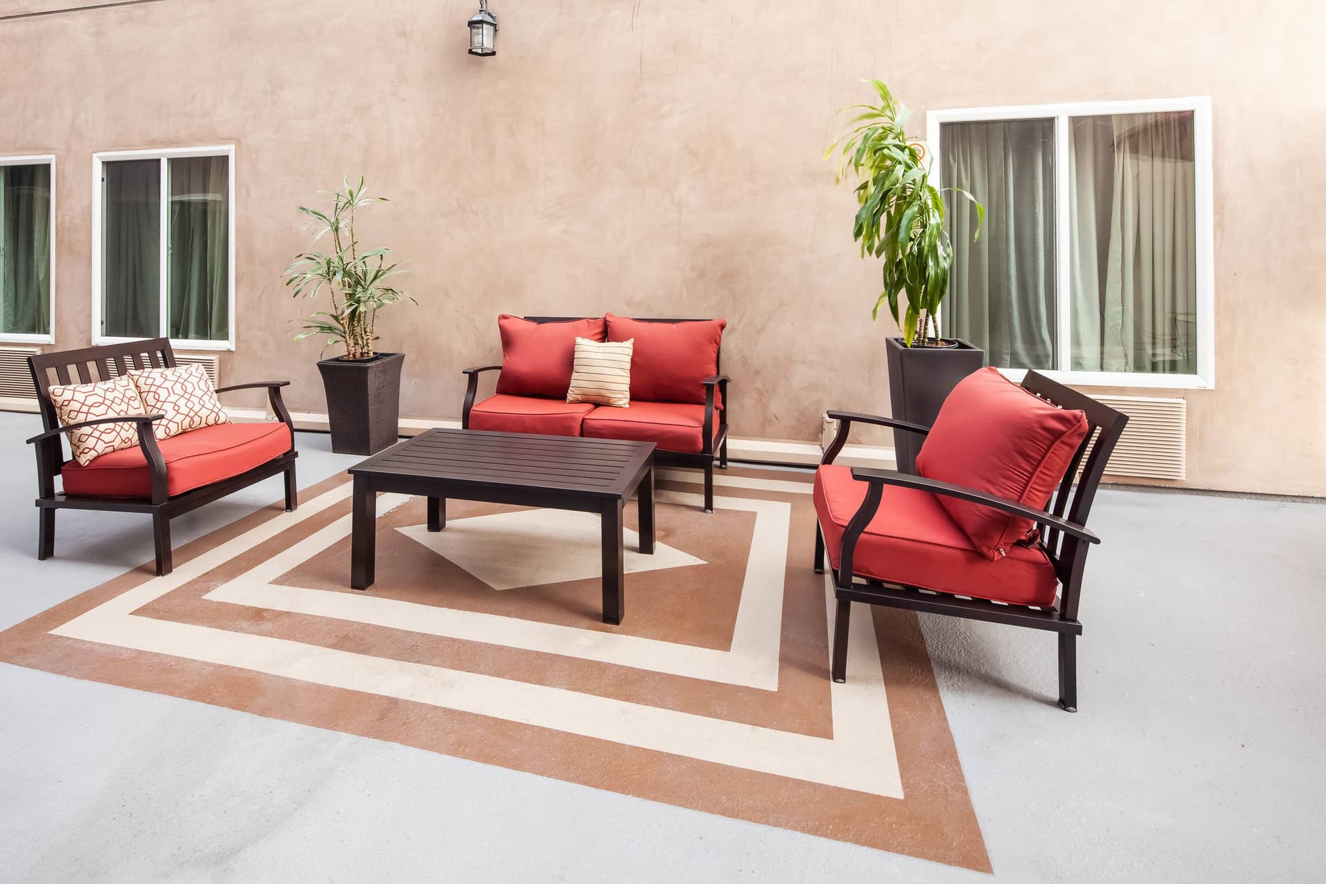 La Quinta Inn & Suites by Wyndham Inglewood