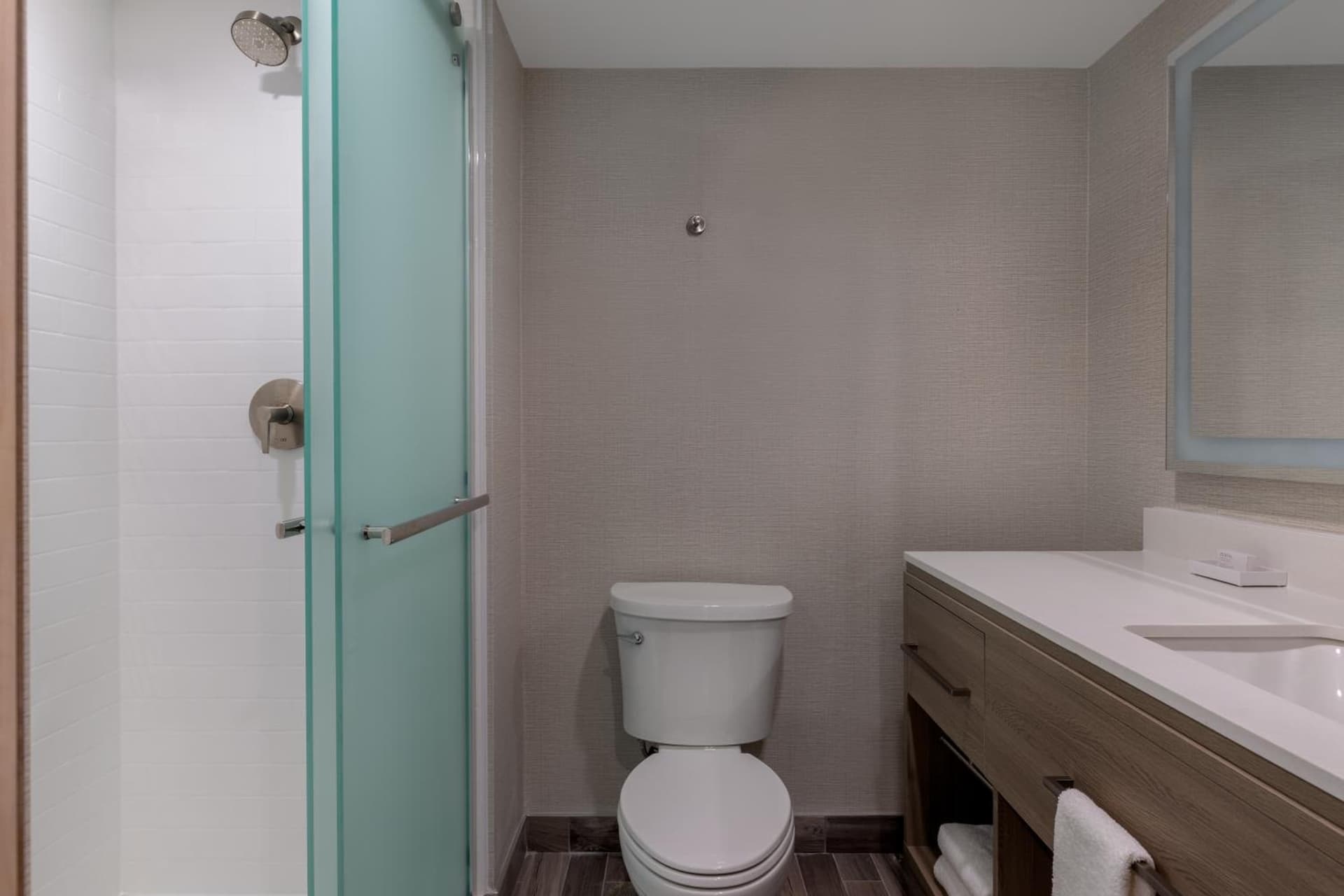 DoubleTree by Hilton Kingston