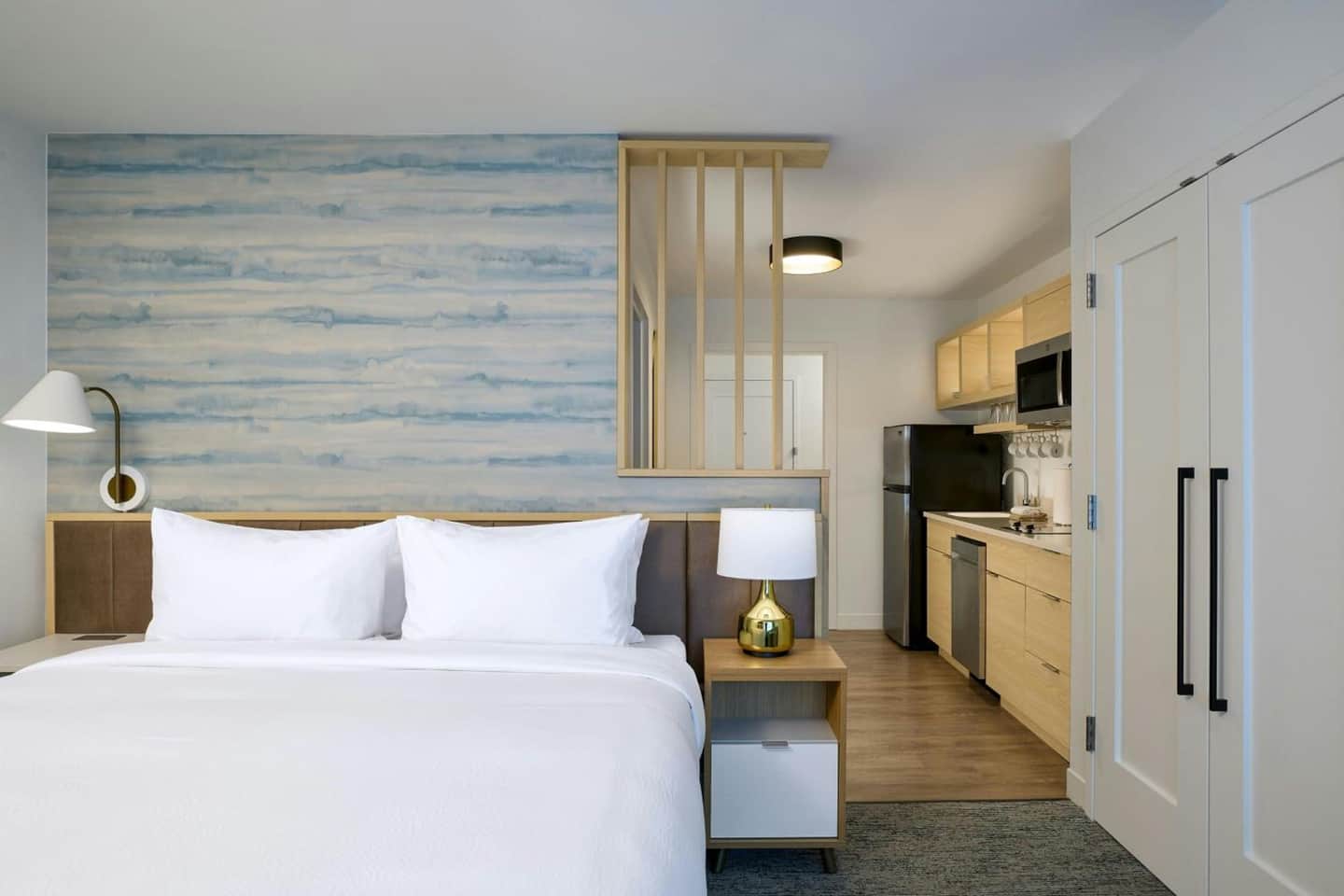 TownePlace Suites by Marriott Palmdale