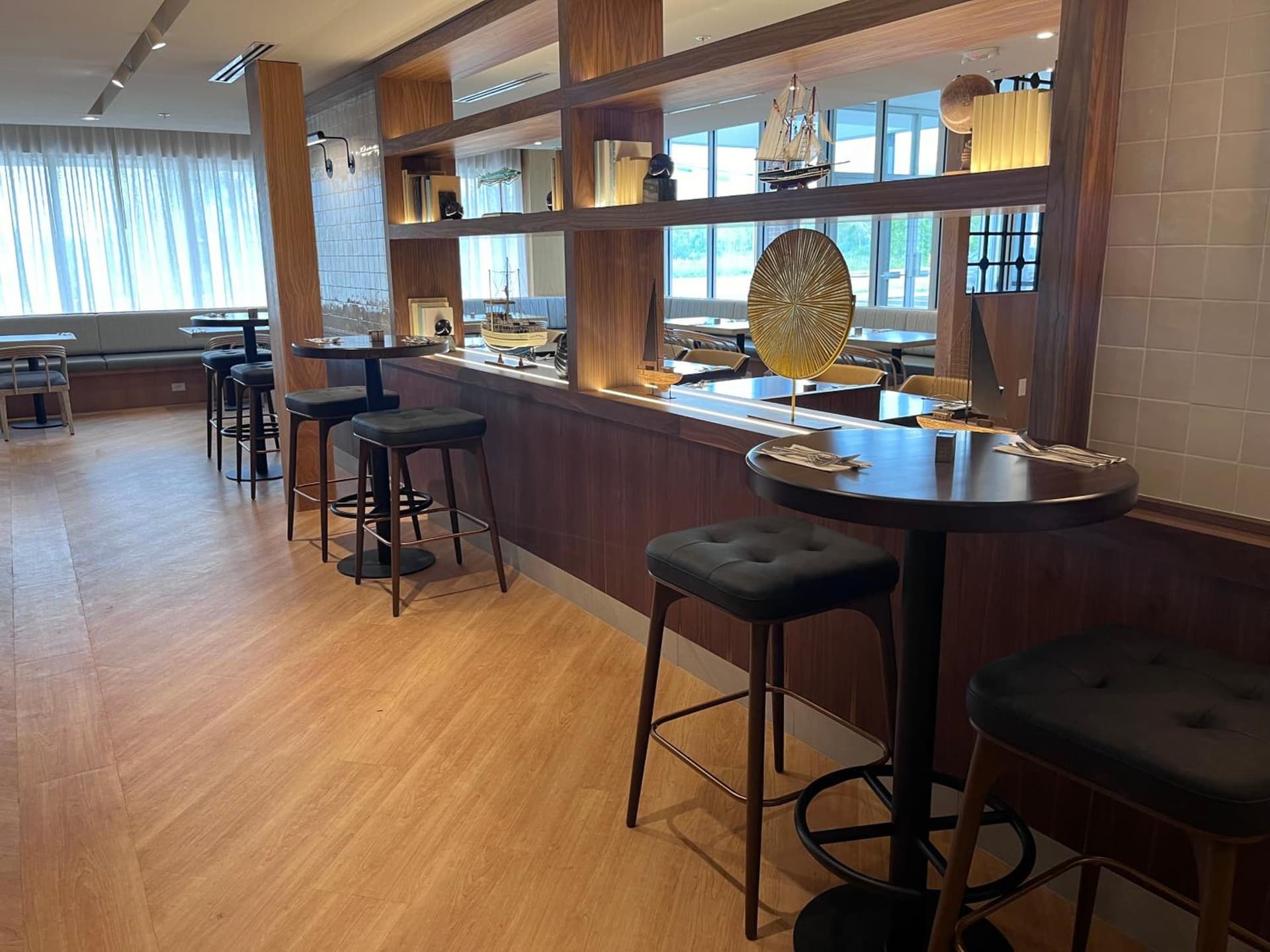 Home2 Suites by Hilton Kingston