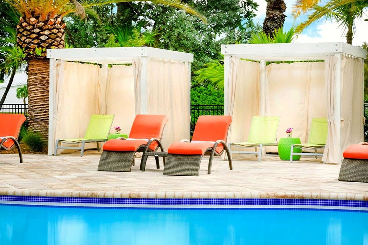 Fairfield Inn & Suites by Marriott Key West at The Keys Collection