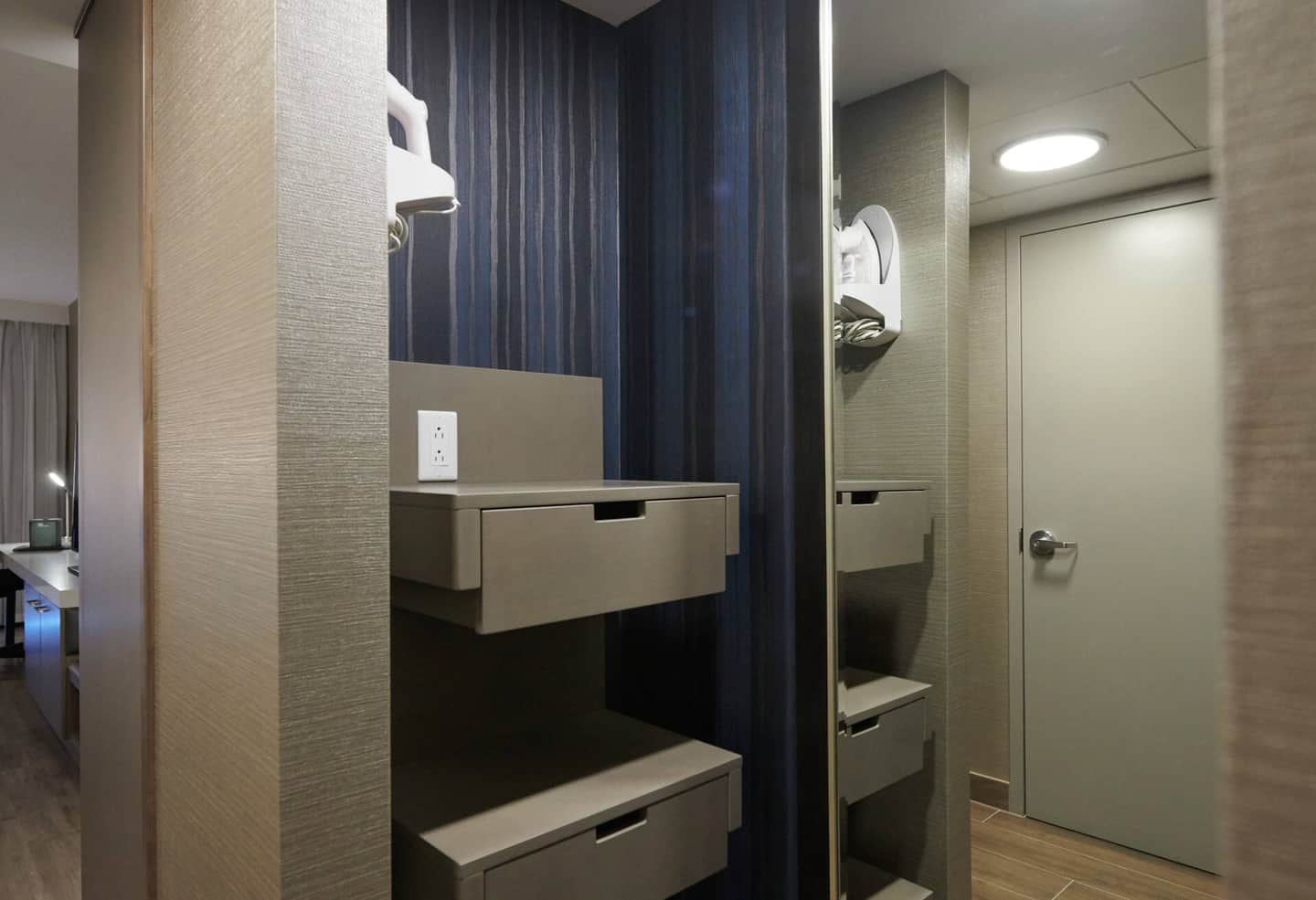 Hilton Garden Inn St. John's Newfoundland