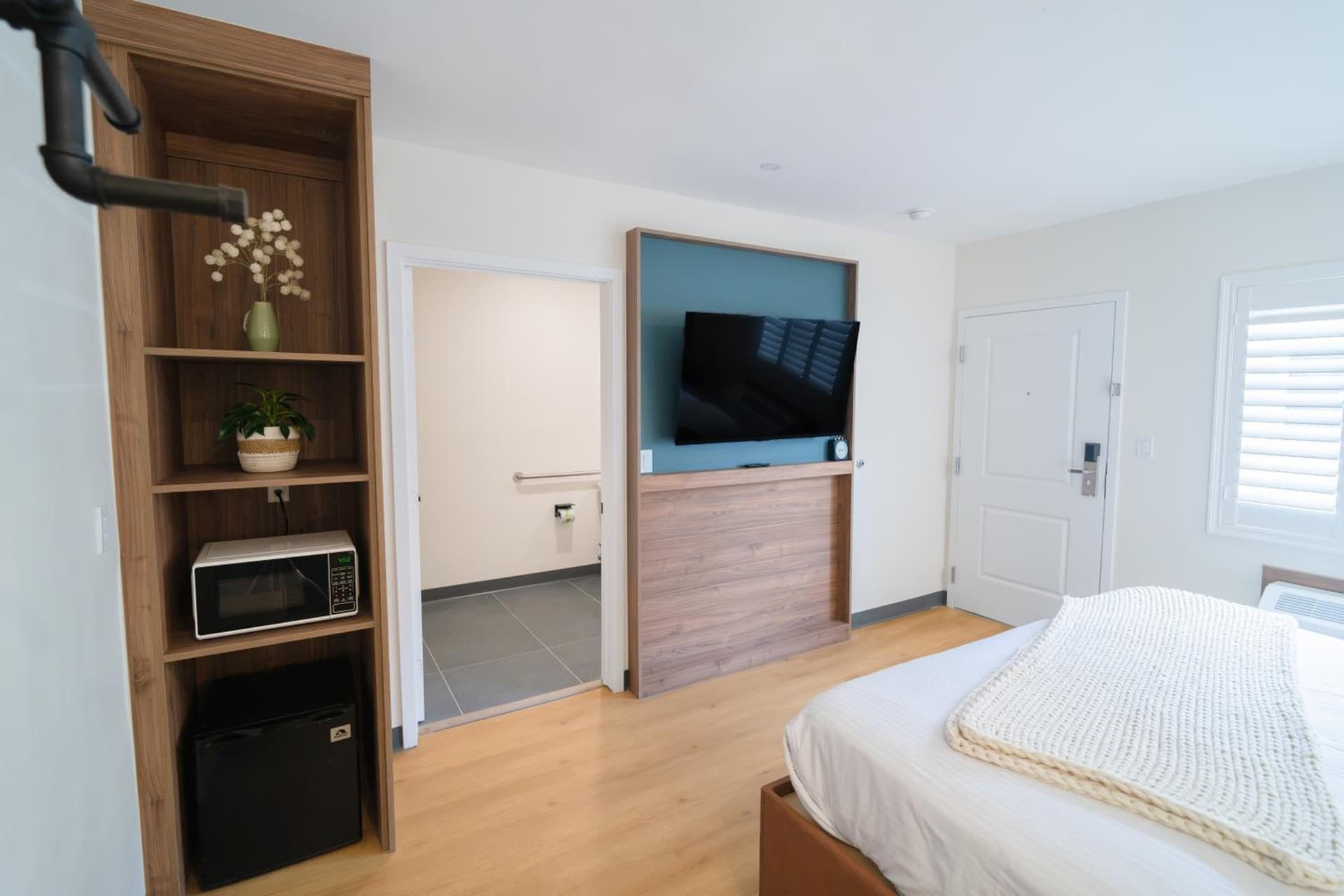 Nox Hotel - Studio City
