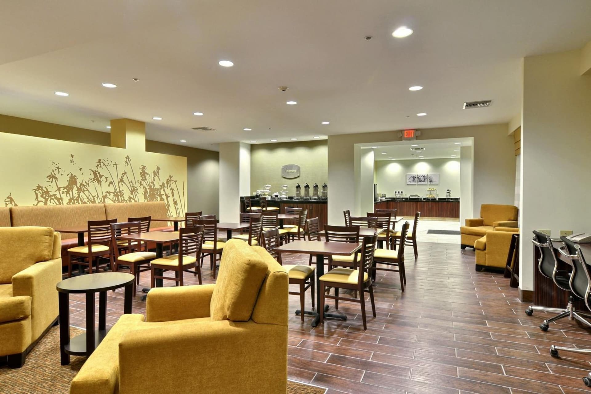 Sleep Inn & Suites Parkersburg - Marietta