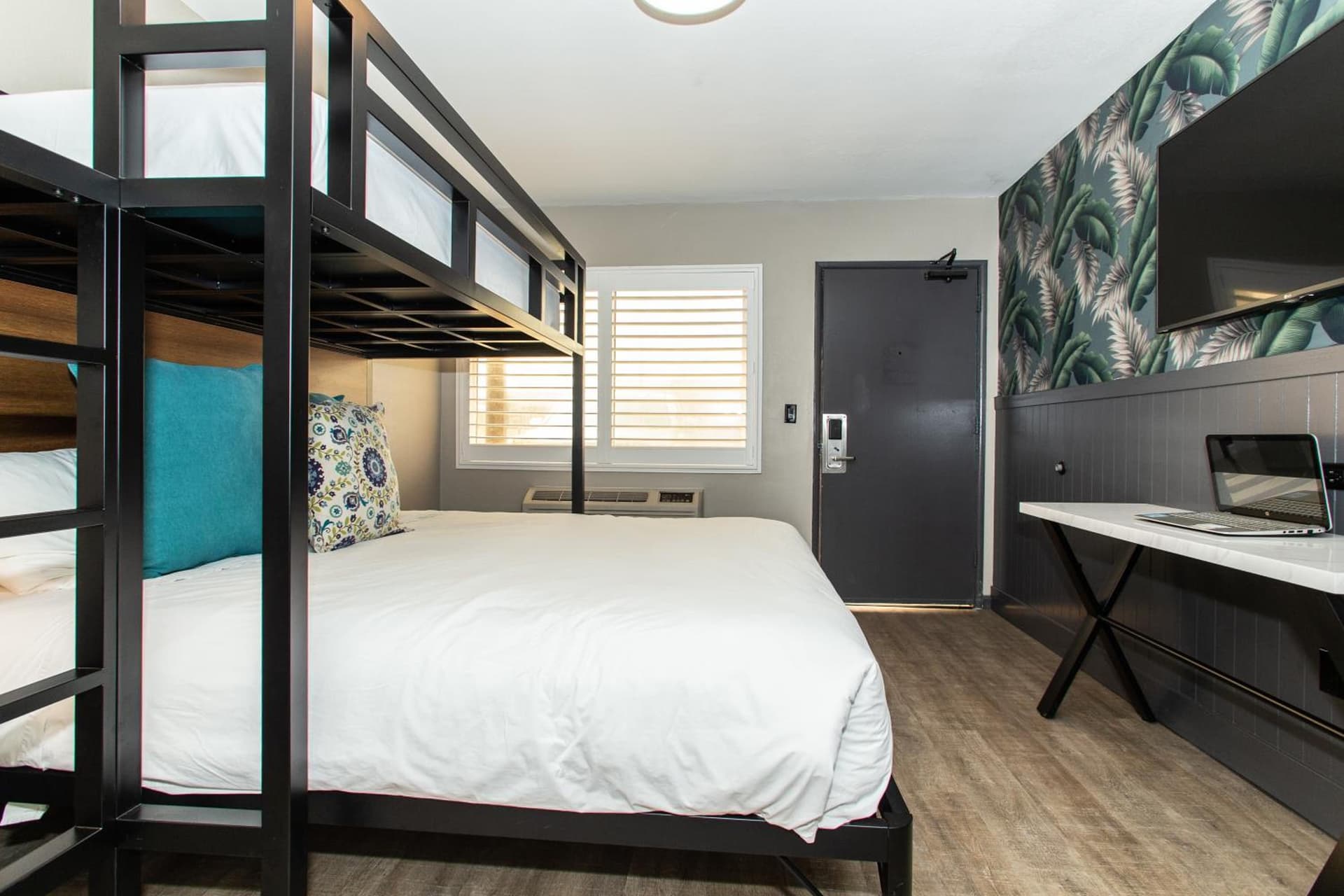 Magnolia Tree Hotel-Maingate/Anaheim Convention Center