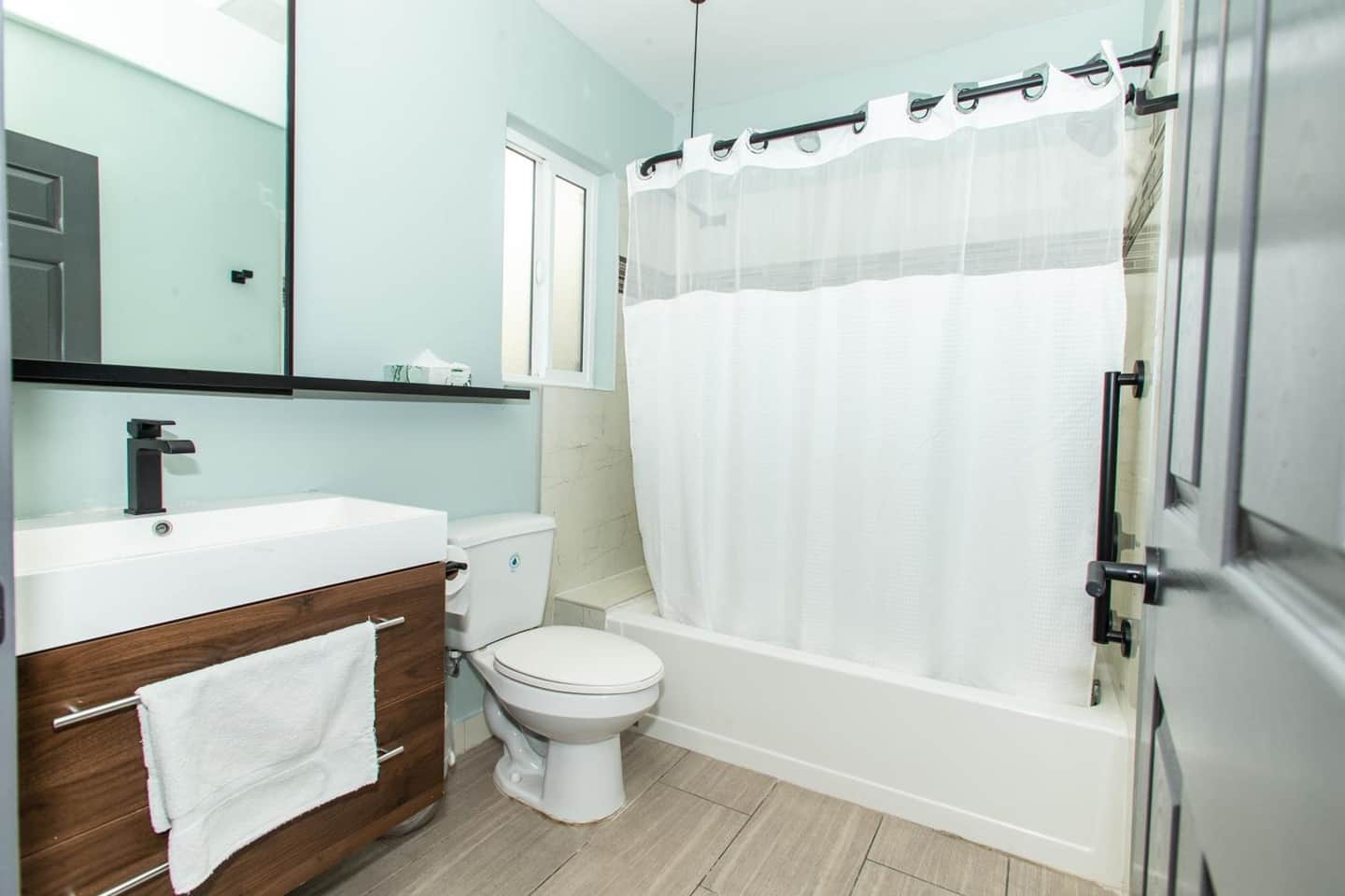 Magnolia Tree Hotel-Maingate/Anaheim Convention Center