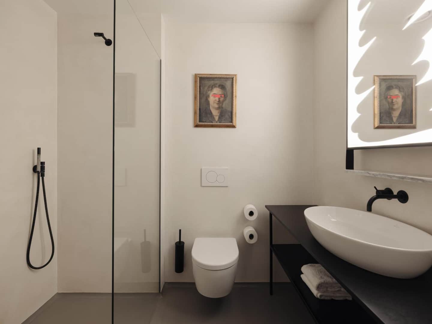 Conscious Hotel Westerpark