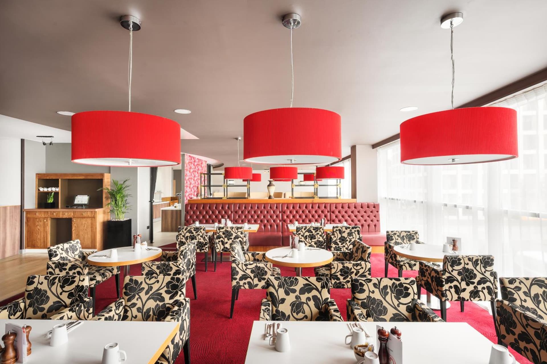 Holiday Inn Manchester-Mediacityuk by IHG