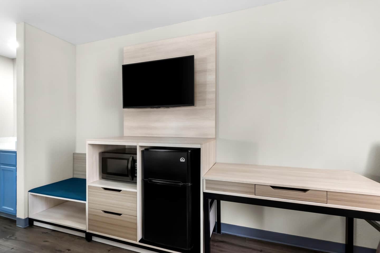 Park Inn by Radisson San Antonio Medical Center