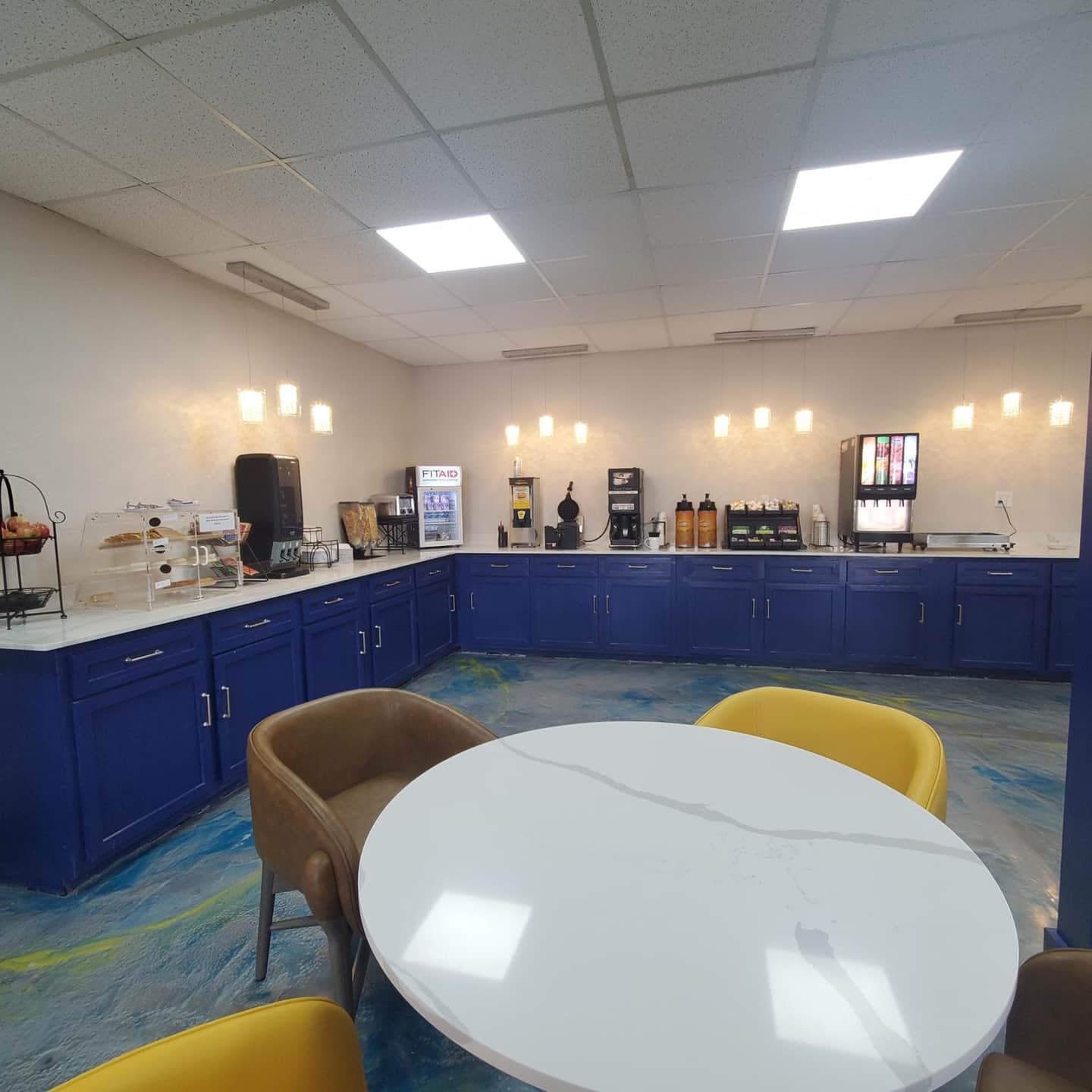Days Inn by Wyndham Del Rio