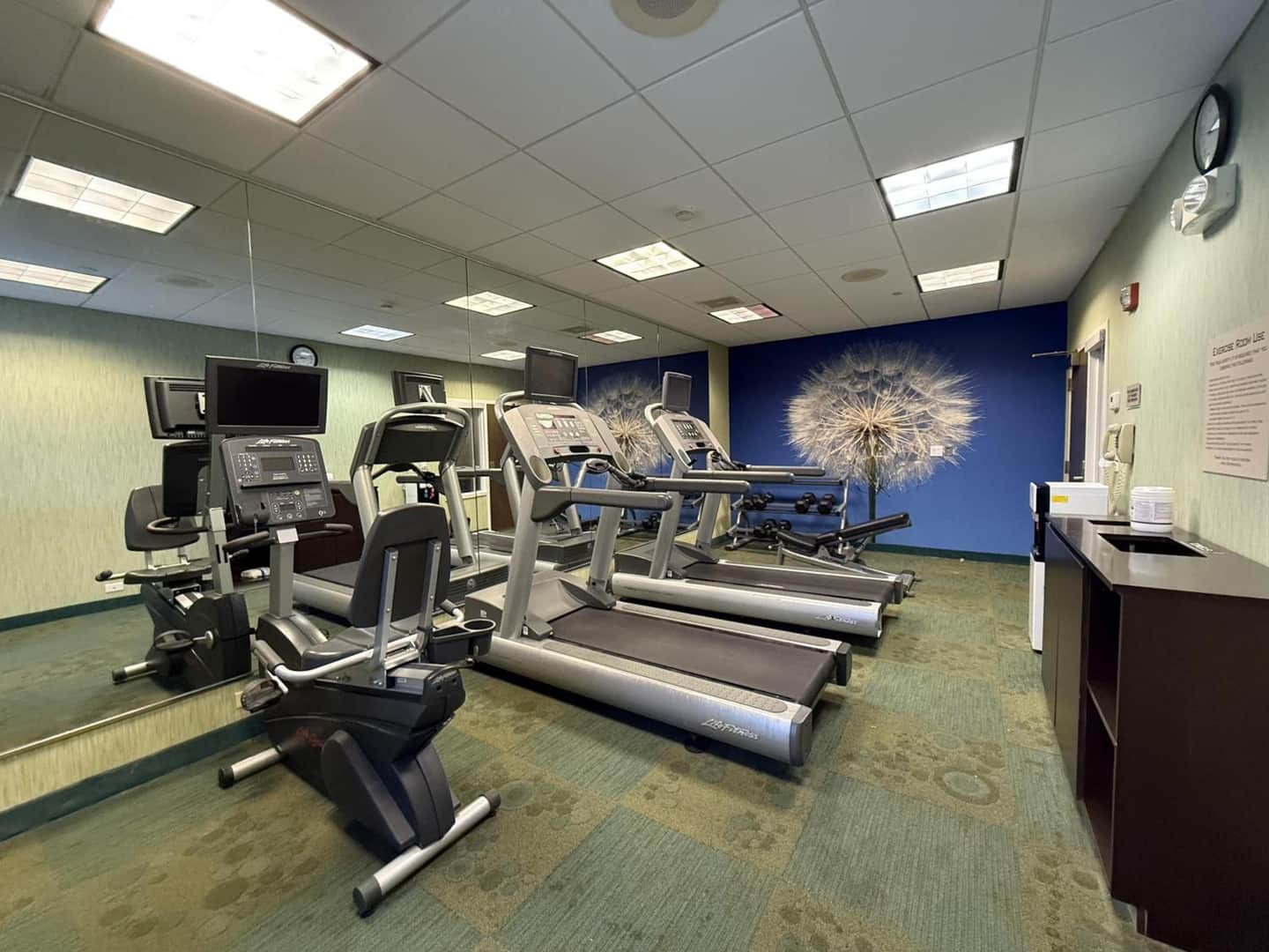 The Peoria Hotel, SureStay Collection by Best Western