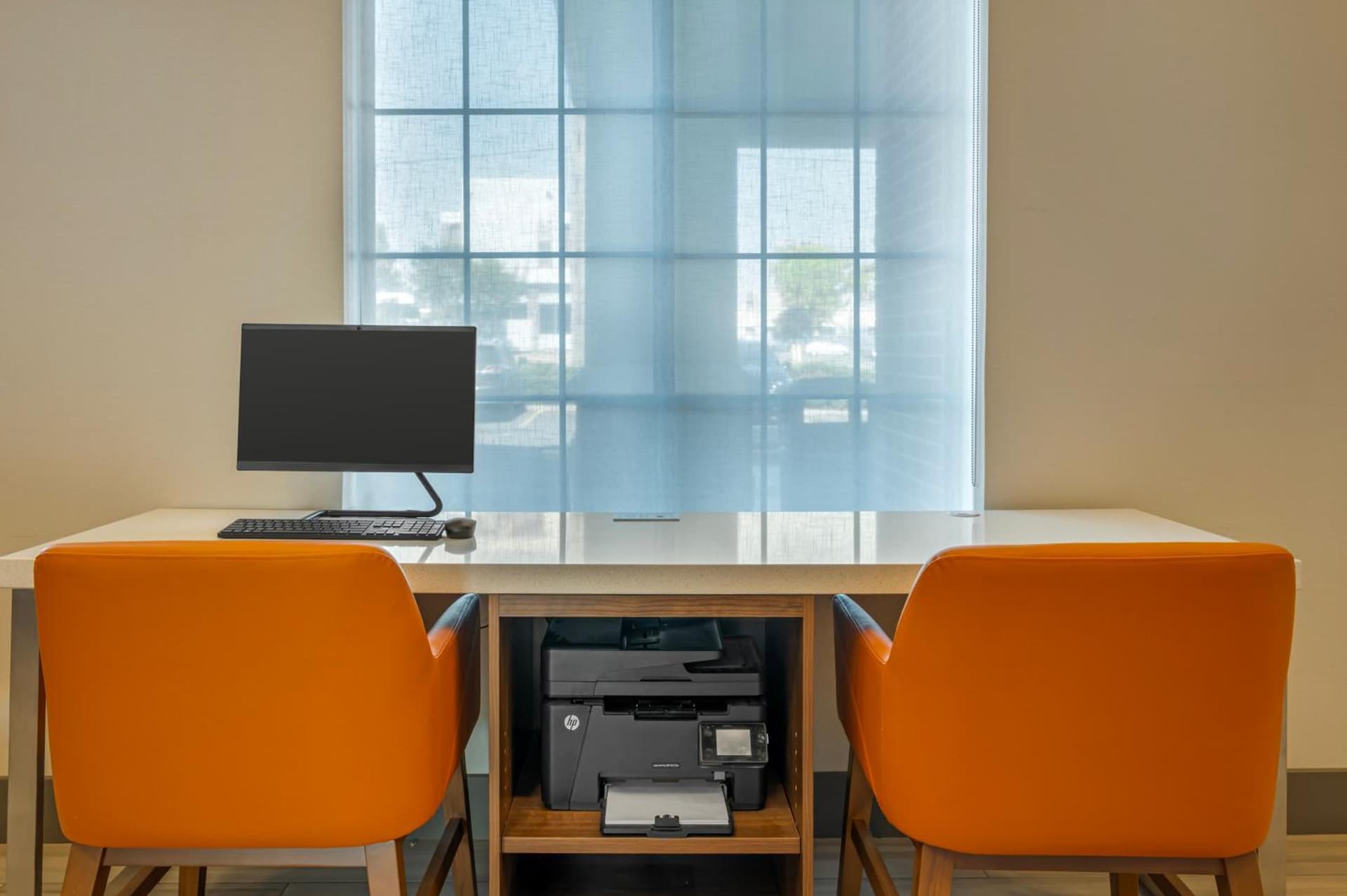 Holiday Inn Express & Suites - Indianapolis - East
