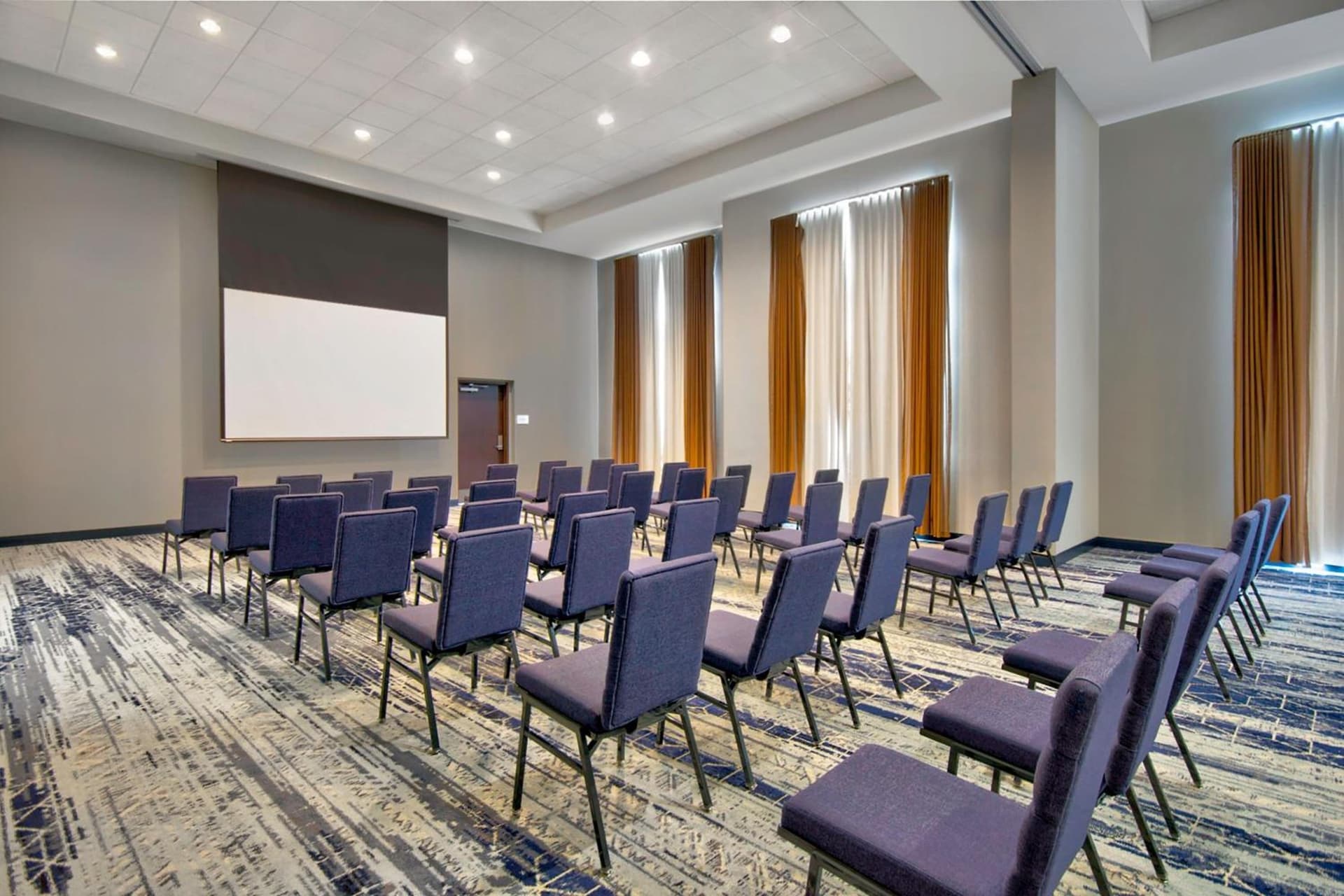 Courtyard by Marriott Nashville Green Hills