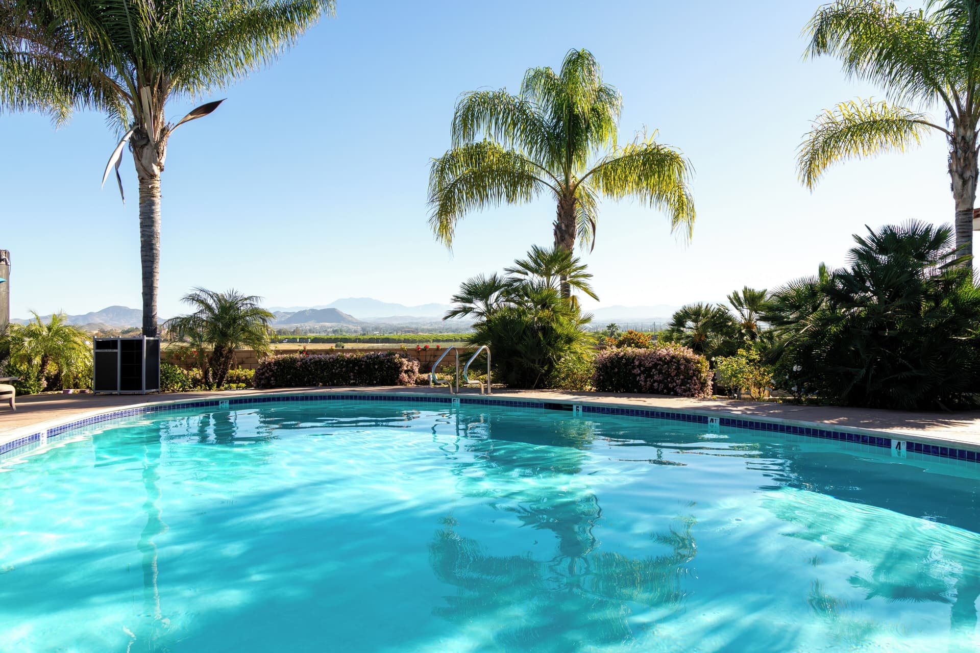 Carter Estate Winery and Resort