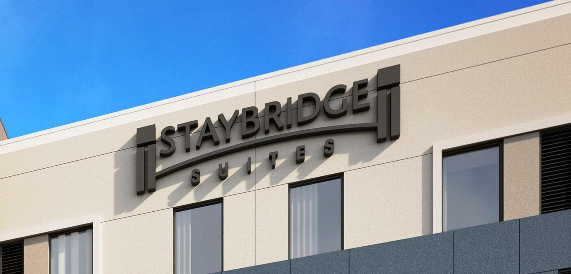 Staybridge Suites Irving Las Colinas by IHG