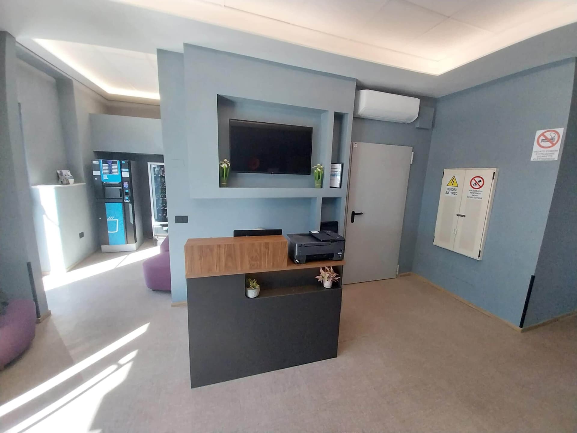 Best Western Hotel Revolution