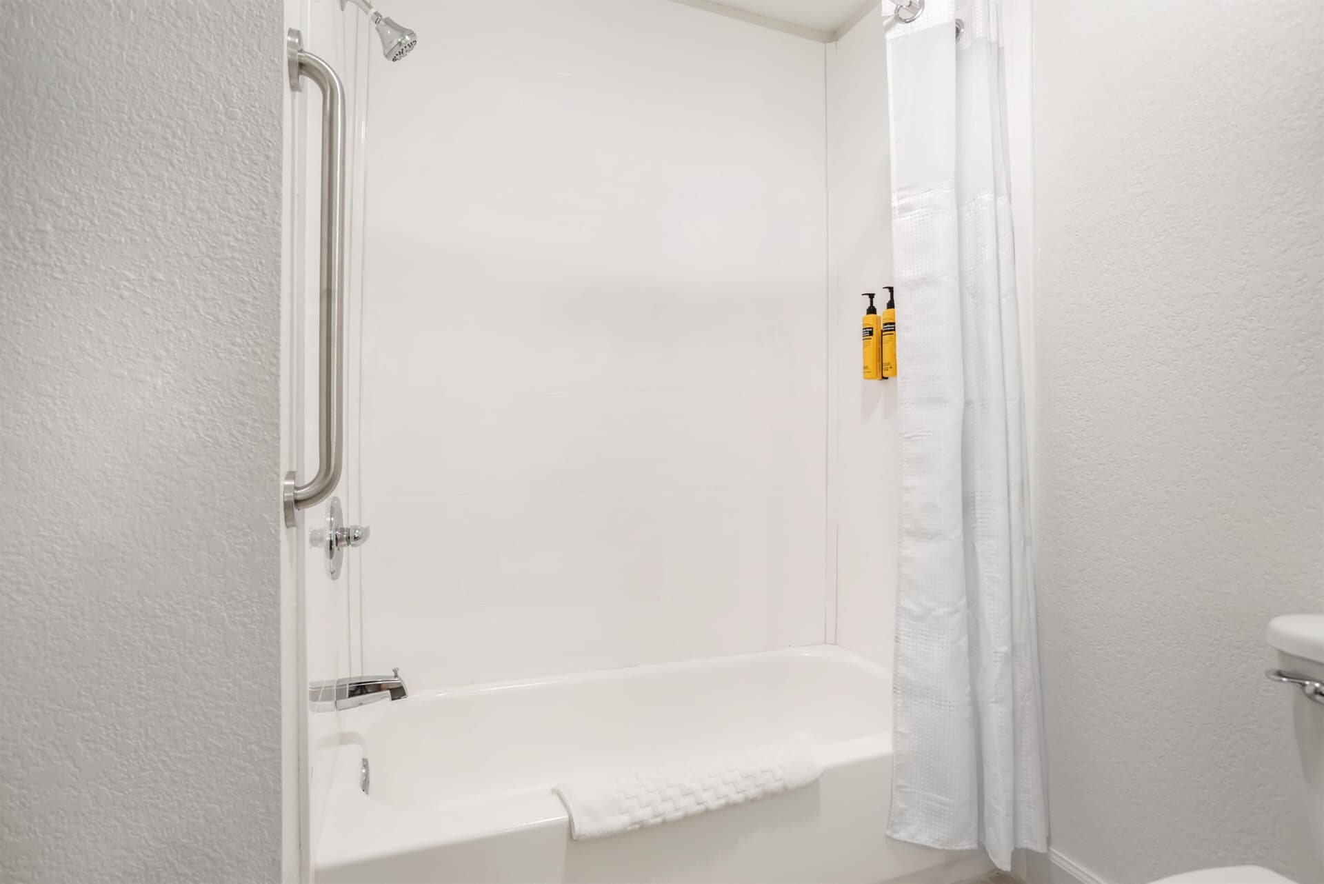 Best Western Plus D'iberville
