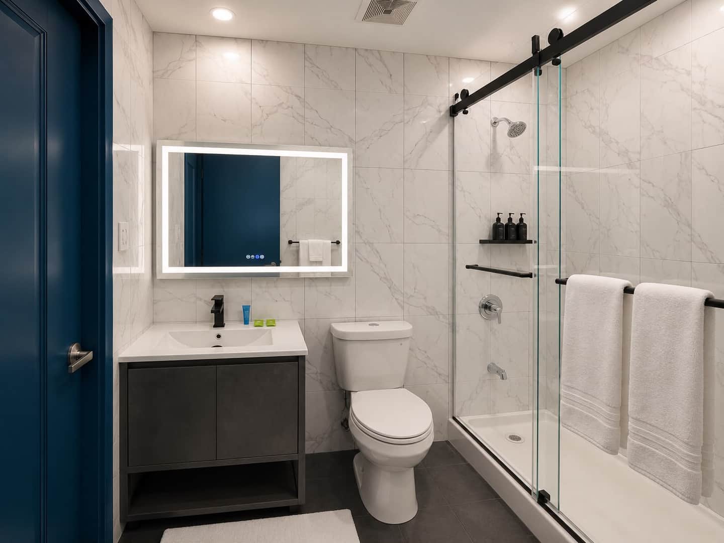 Fordham Hotel Bronx
