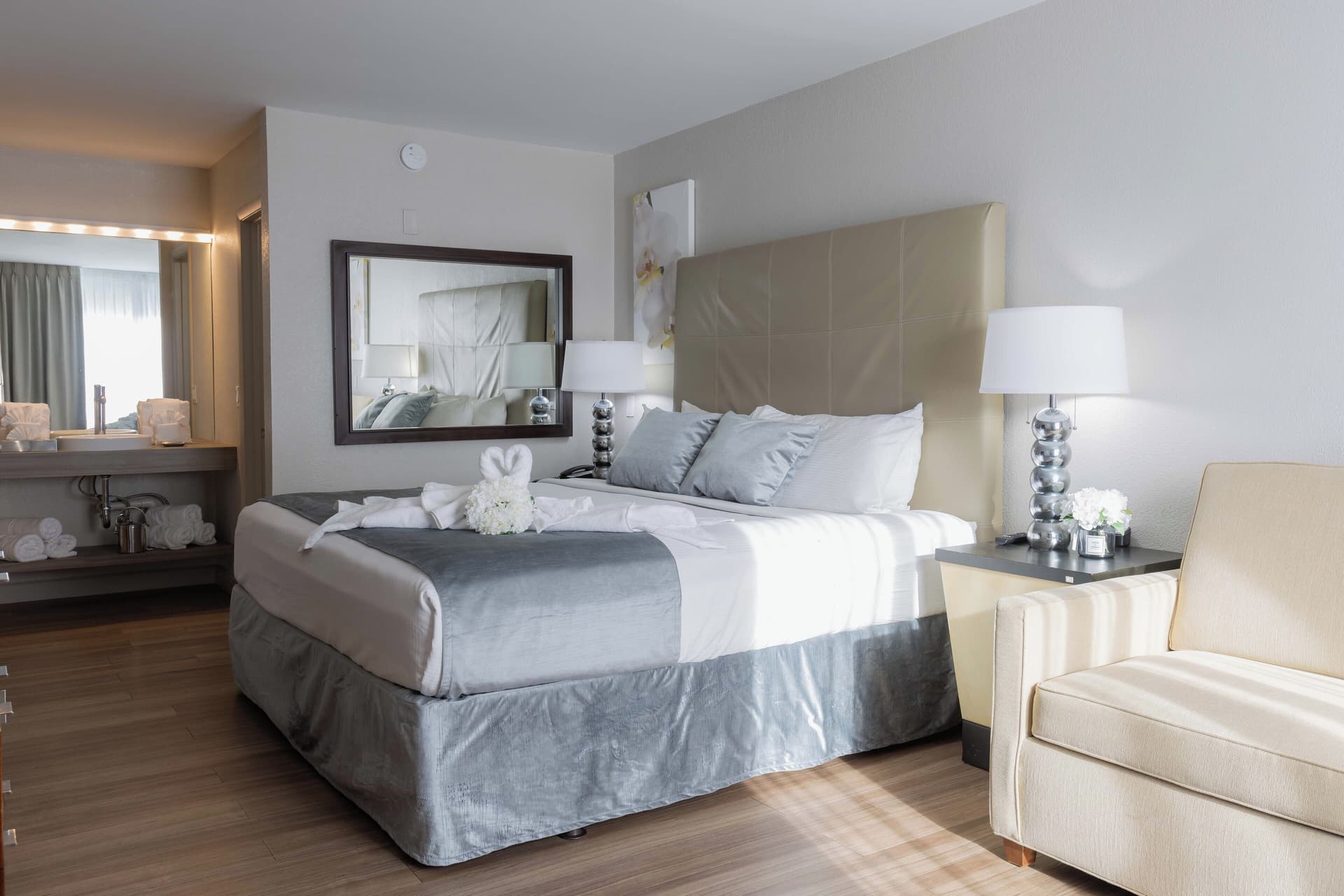 Magic Moment Resort & Kids Club Lake Buena Vista South, Dazzler Select by Wyndham