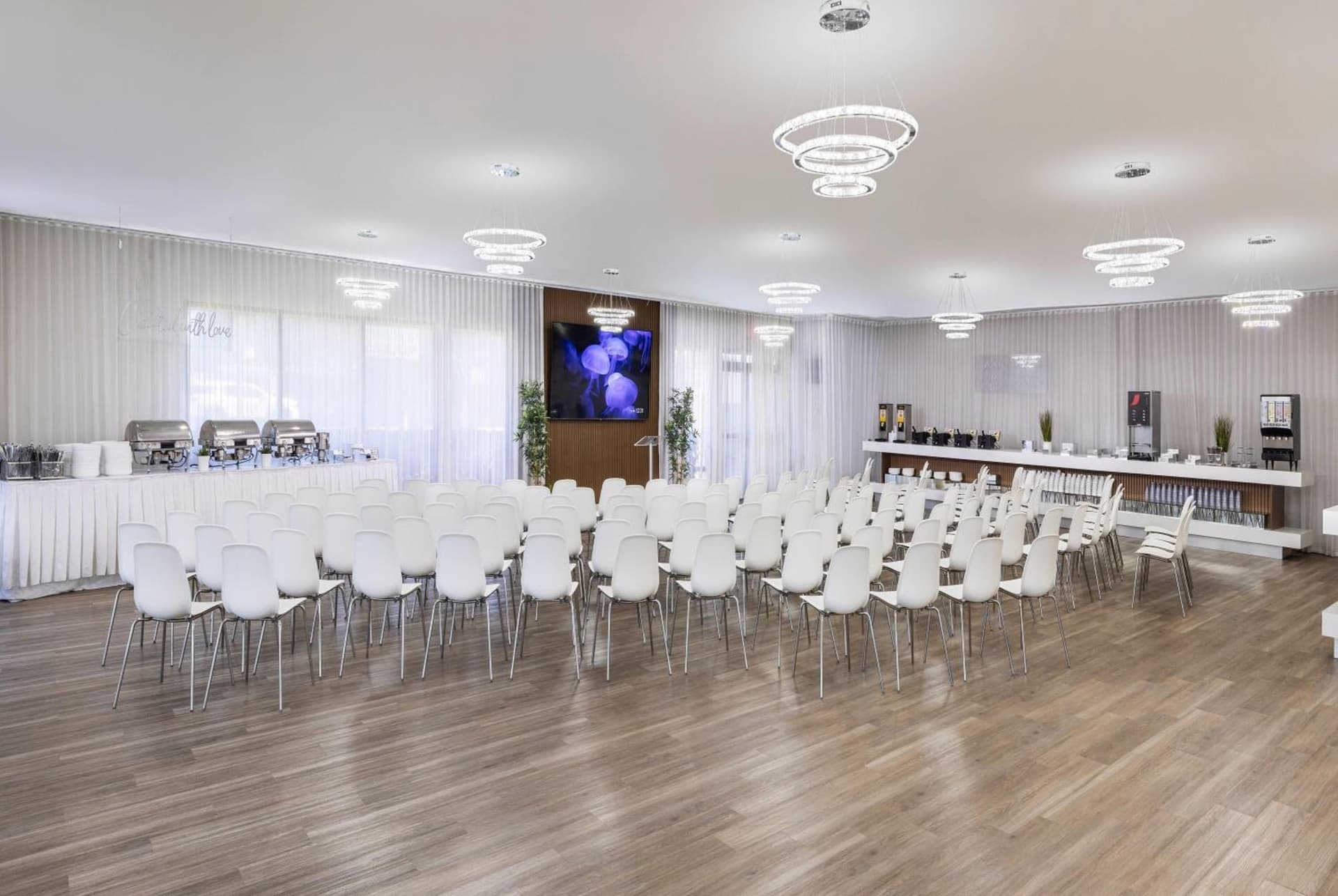 Magic Moment Resort & Kids Club Lake Buena Vista South, Dazzler Select by Wyndham