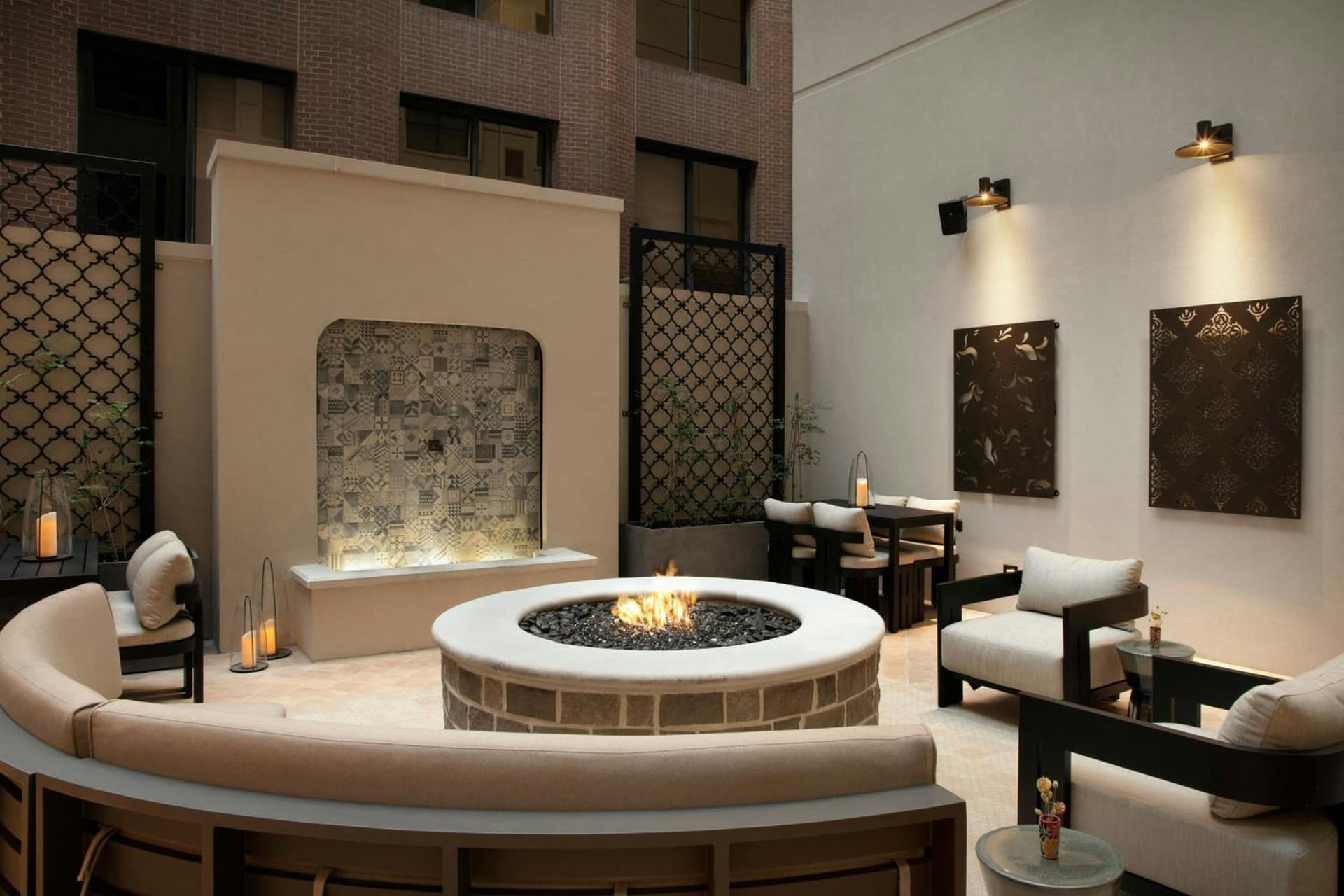 Residence Inn by Marriott San Antonio Riverwalk