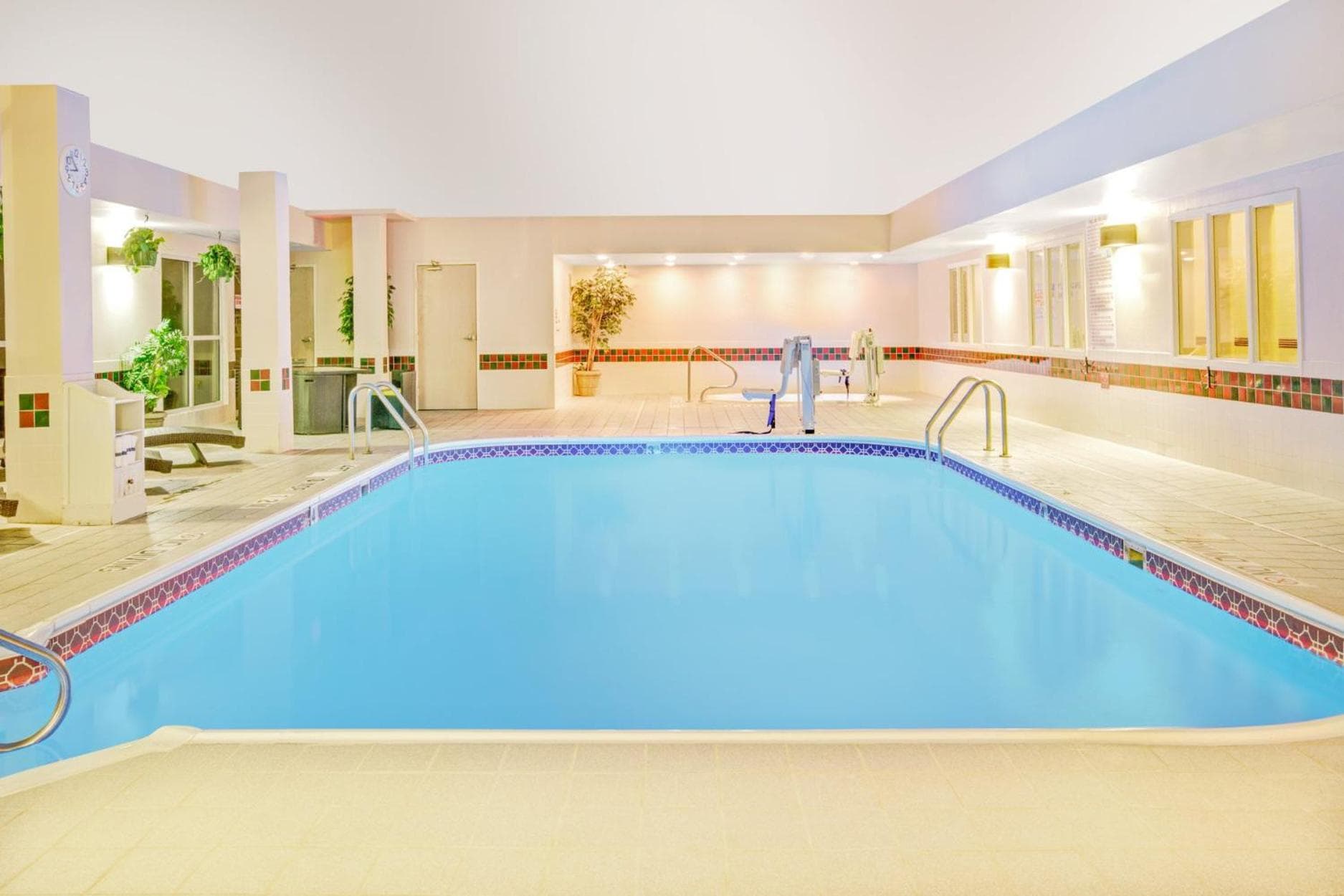 Baymont by Wyndham Dallas/ Love Field