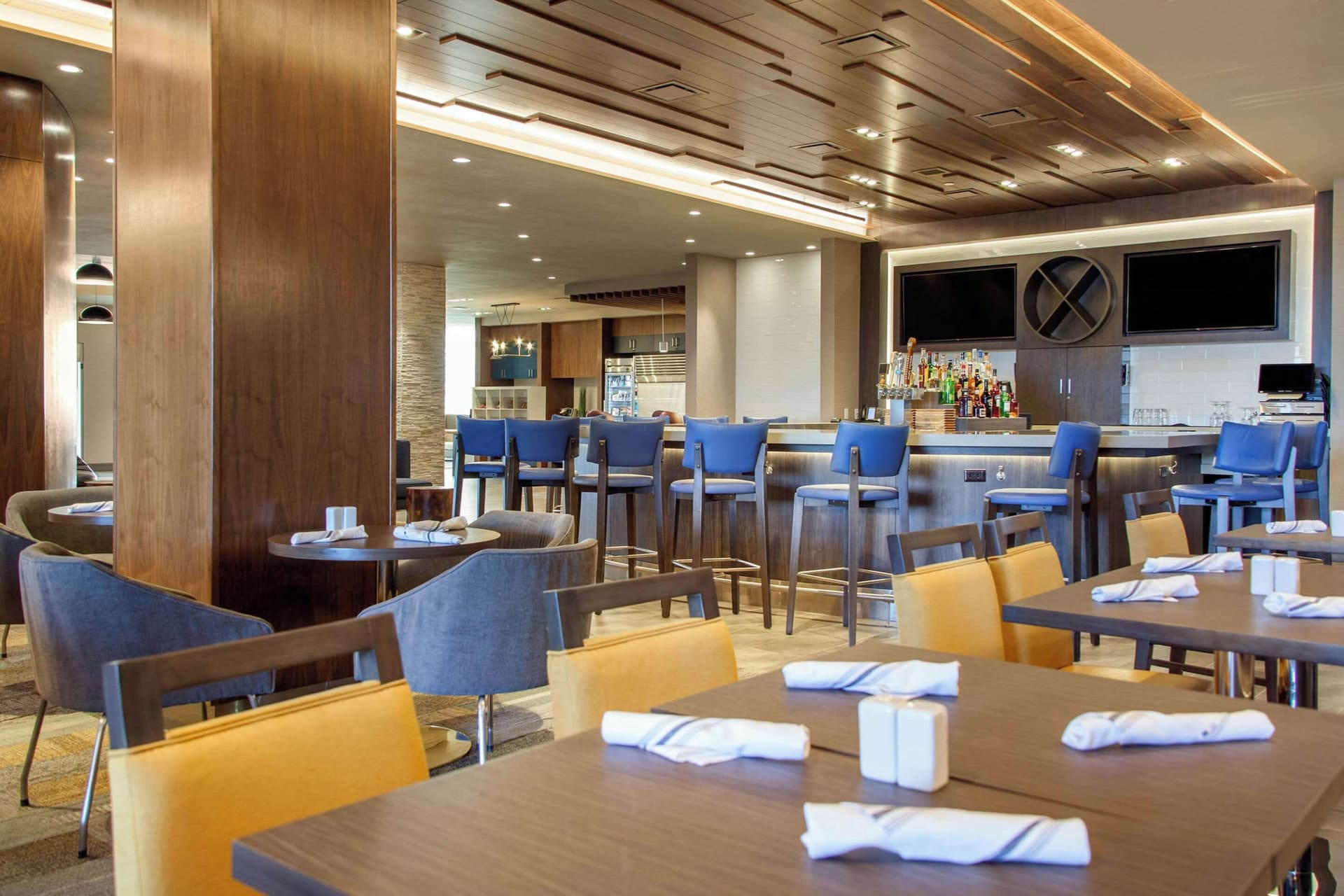 Hilton Garden Inn North Phoenix Scottsdale