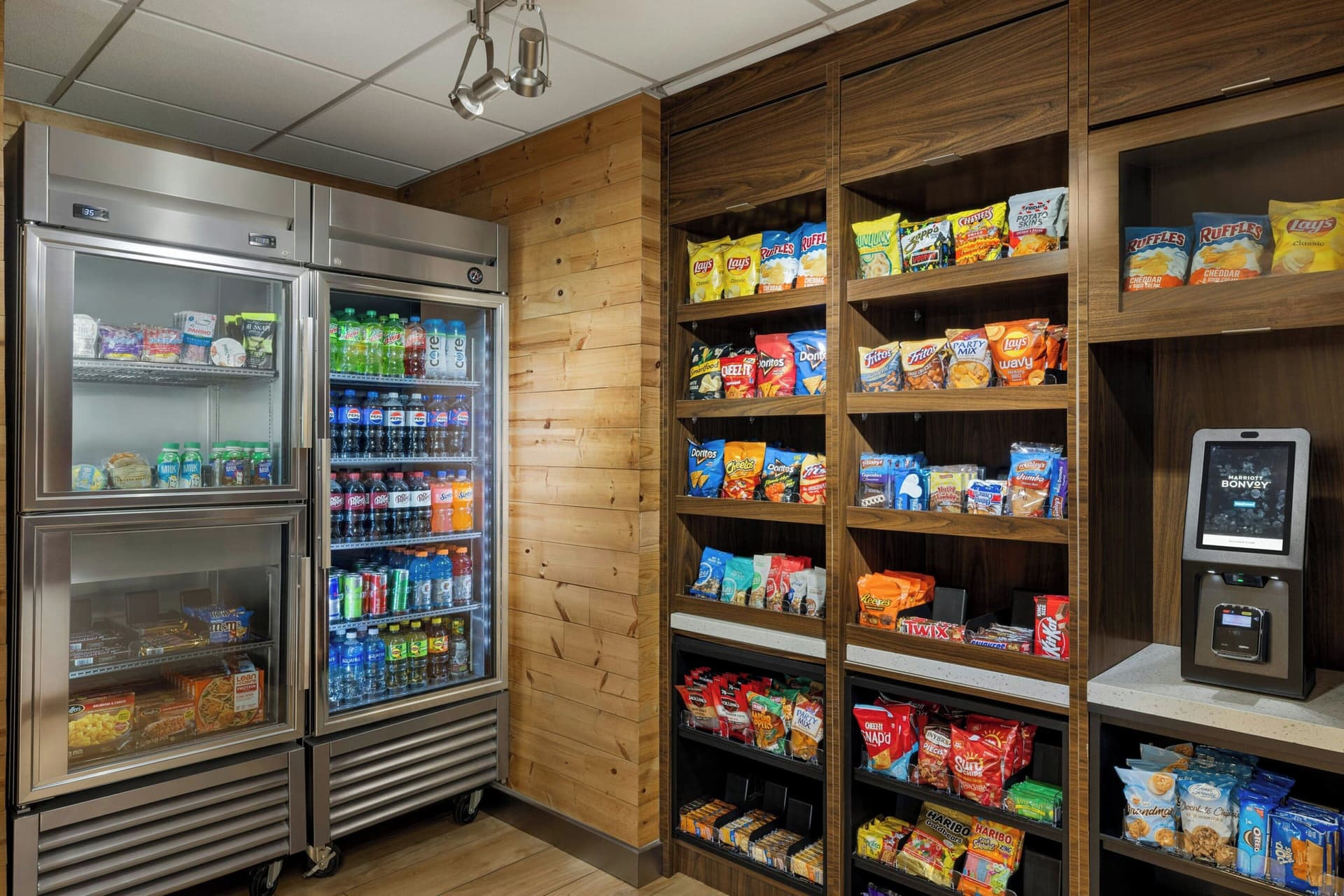 Courtyard by Marriott Atlanta Northlake