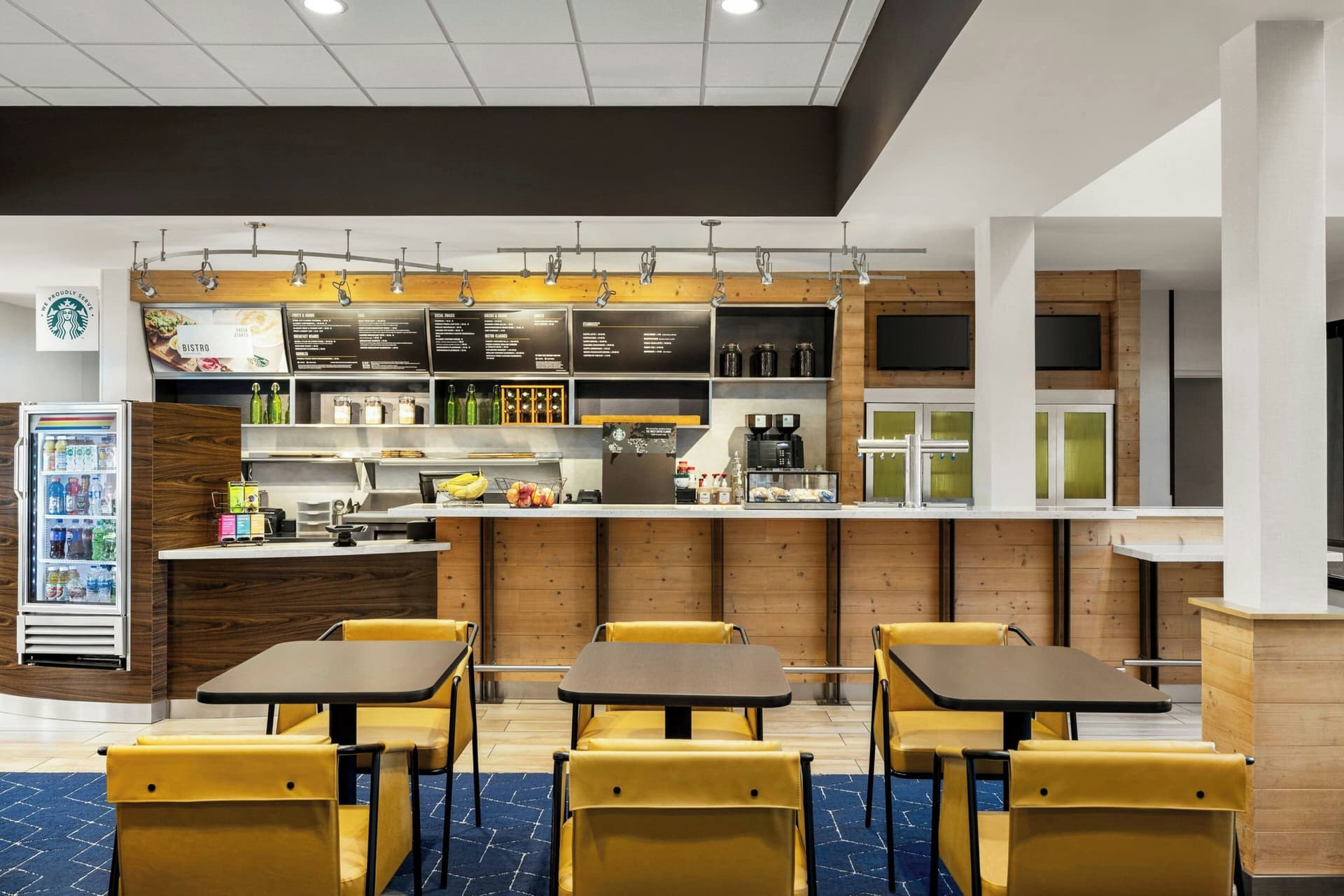 Courtyard by Marriott Atlanta Northlake