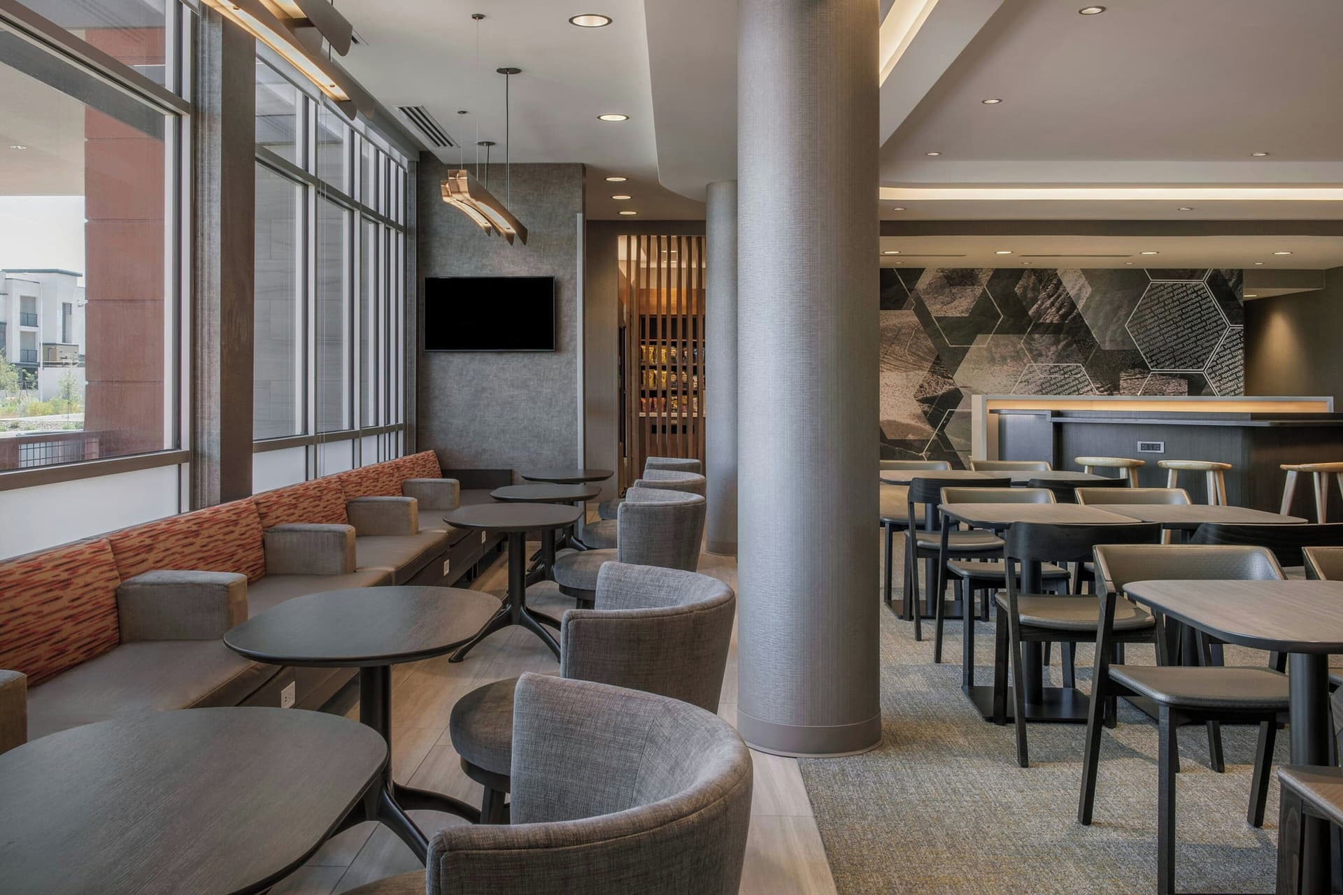 Springhill Suites Phoenix West/Avondale