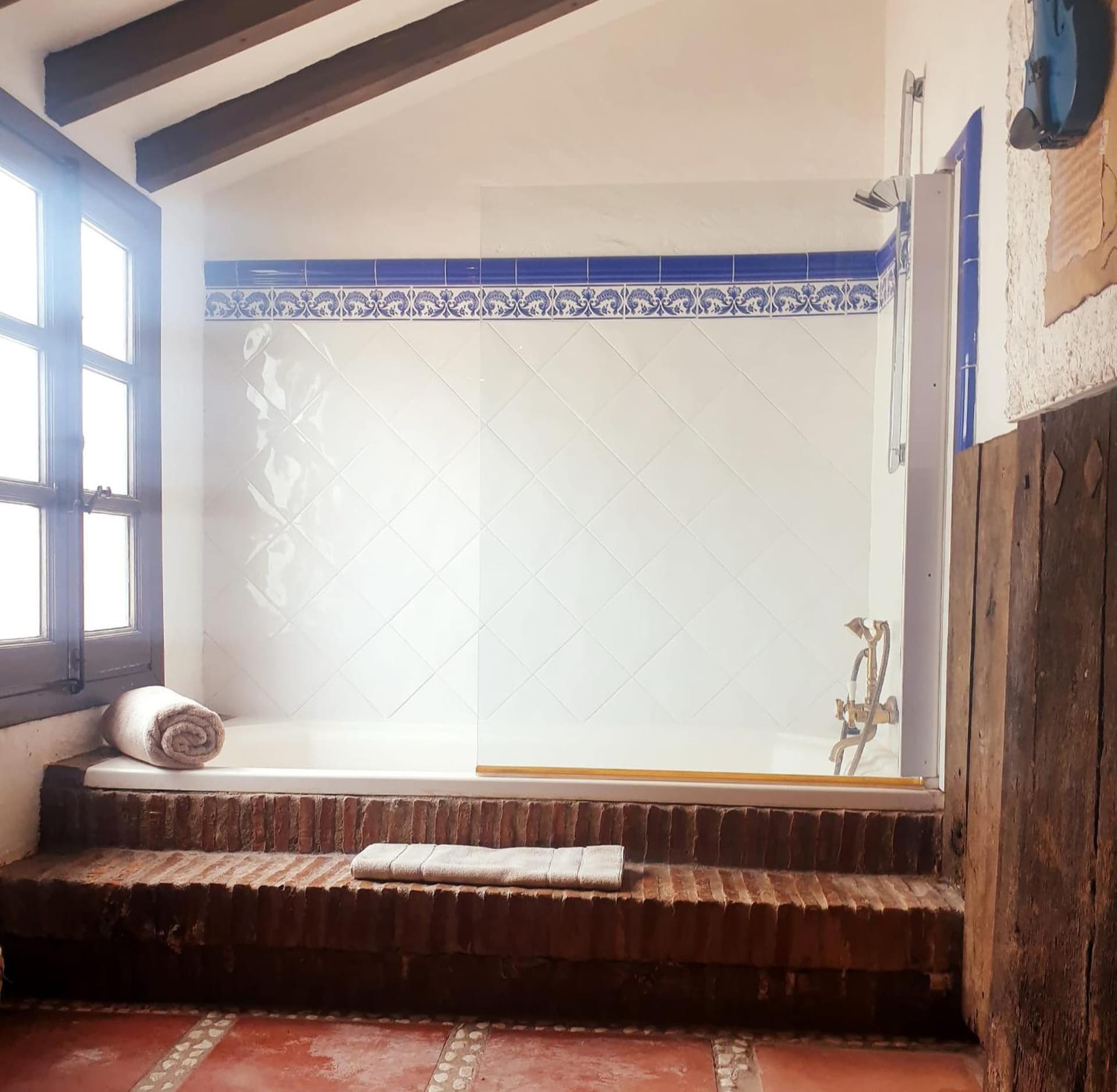 Cortijo Boutique Marbella